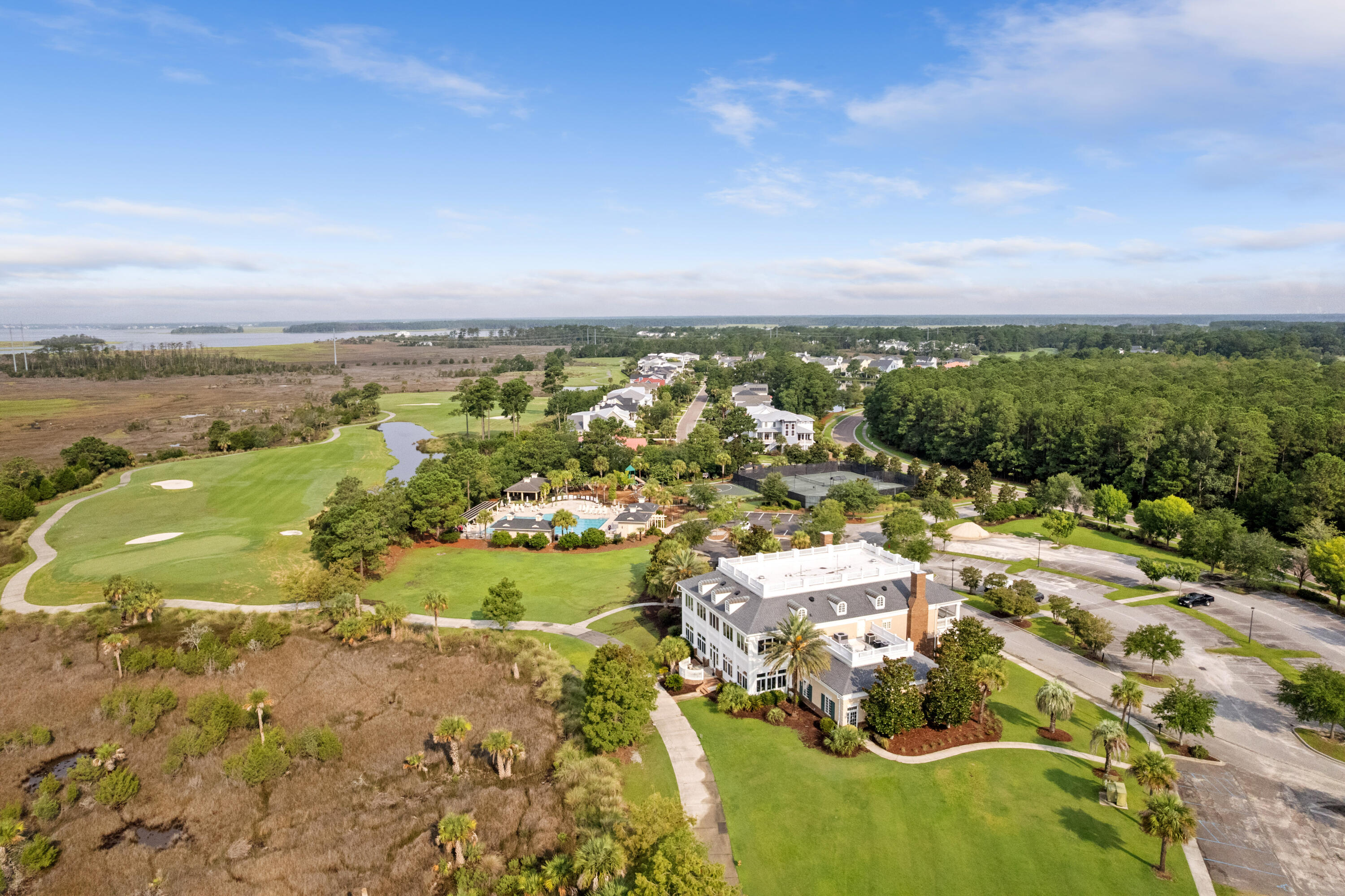 1927 Palmetto Isle Drive