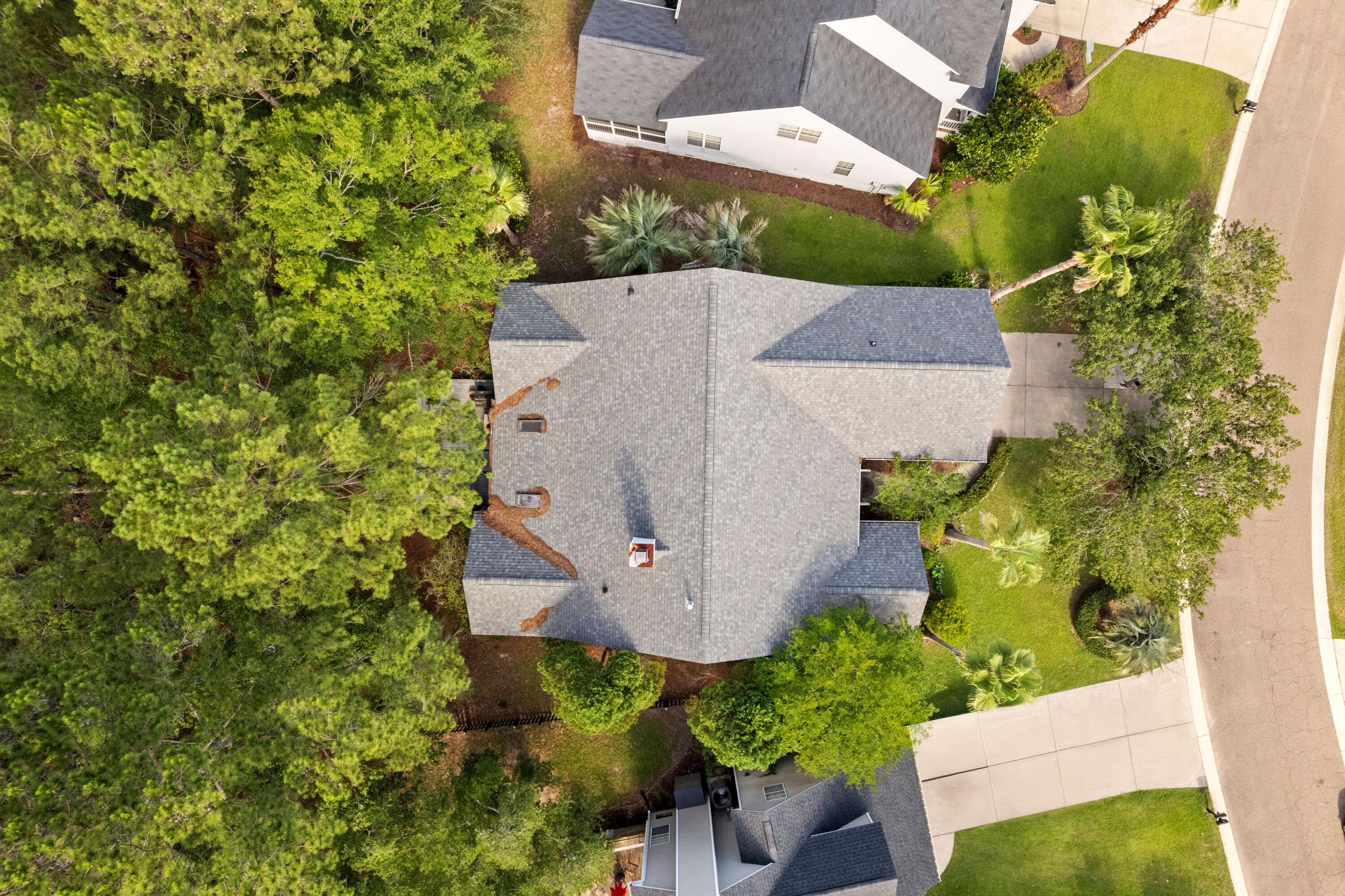 1927 Palmetto Isle Drive