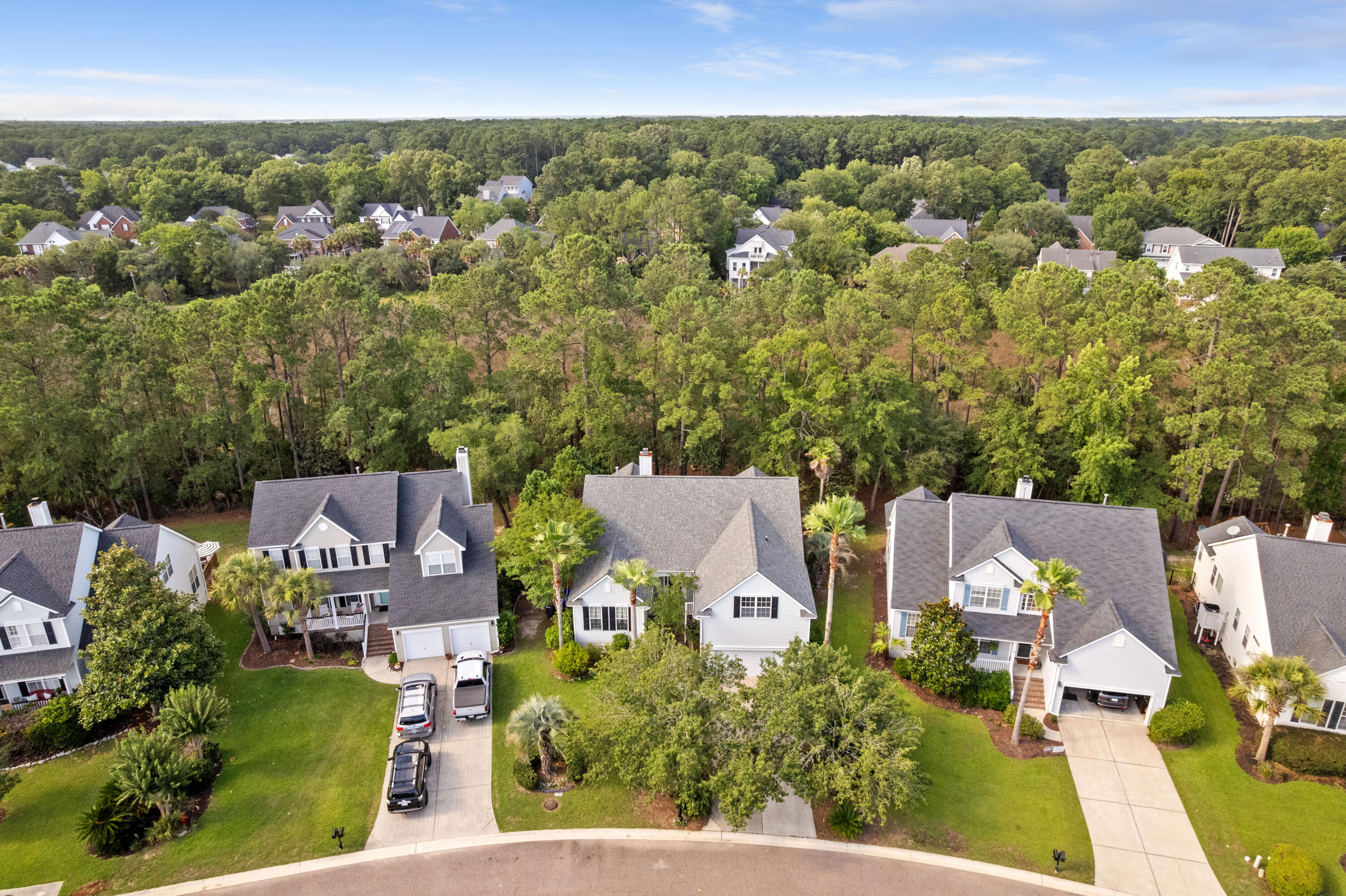 1927 Palmetto Isle Drive