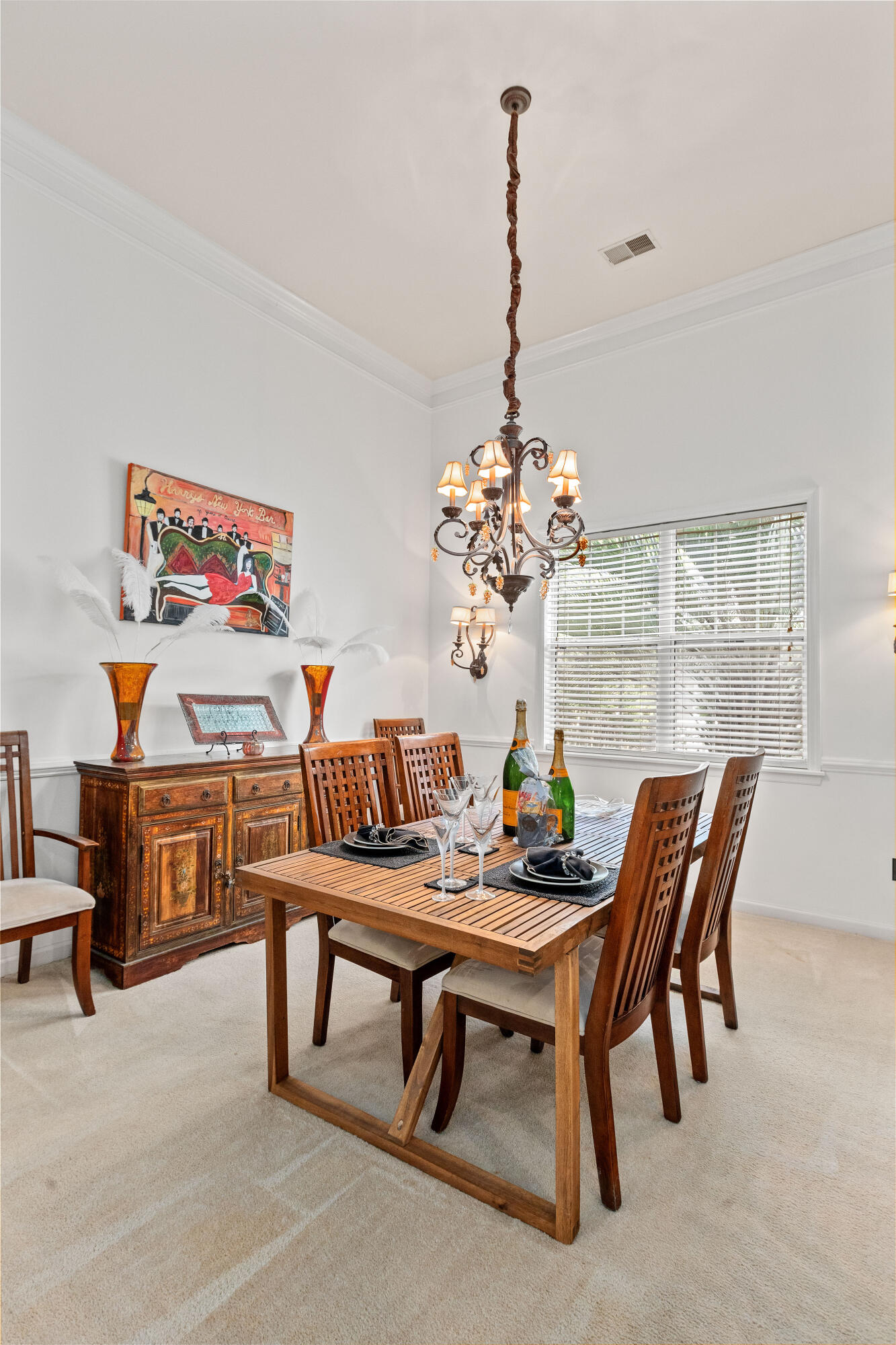 1927 Palmetto Isle Drive