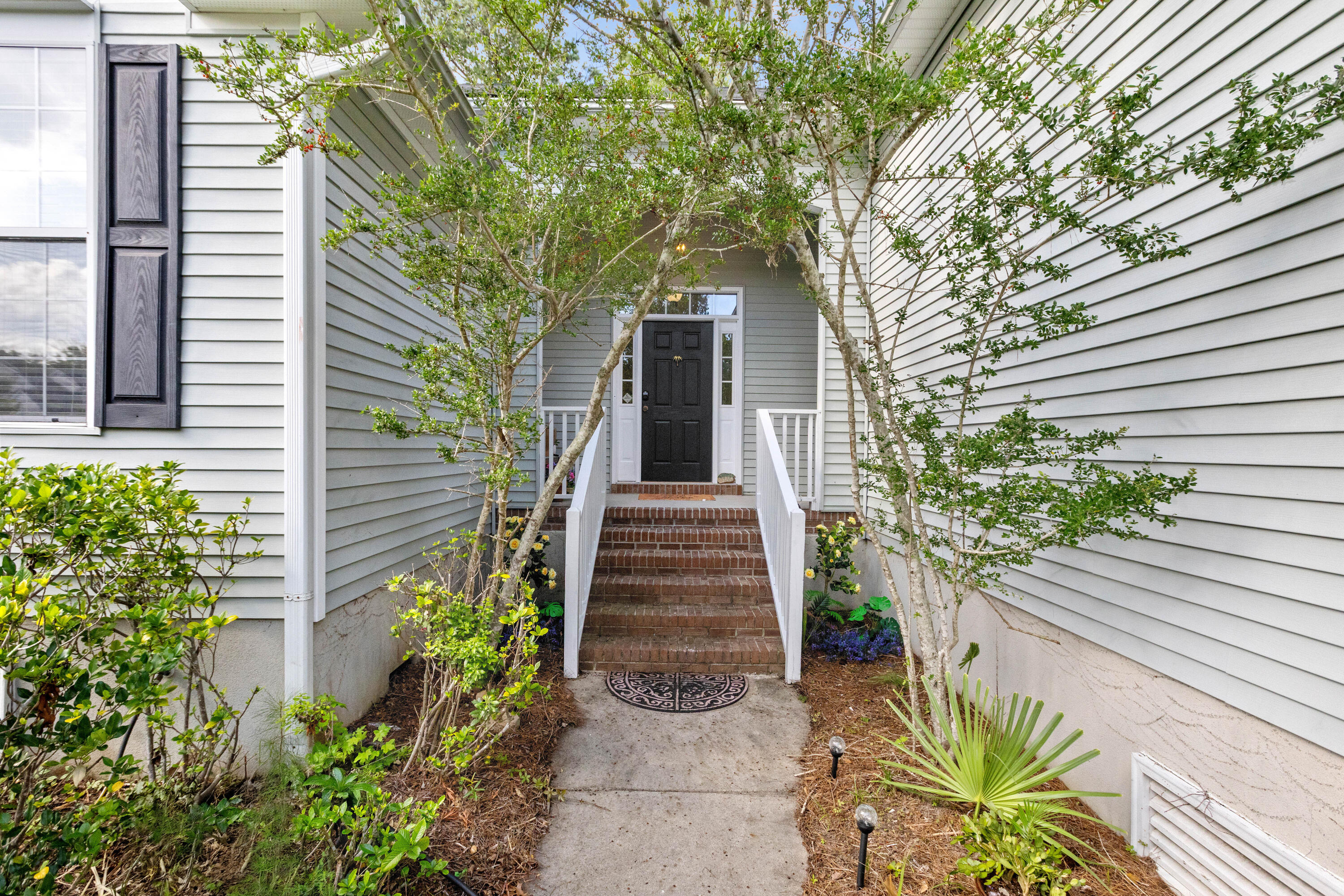 1927 Palmetto Isle Drive