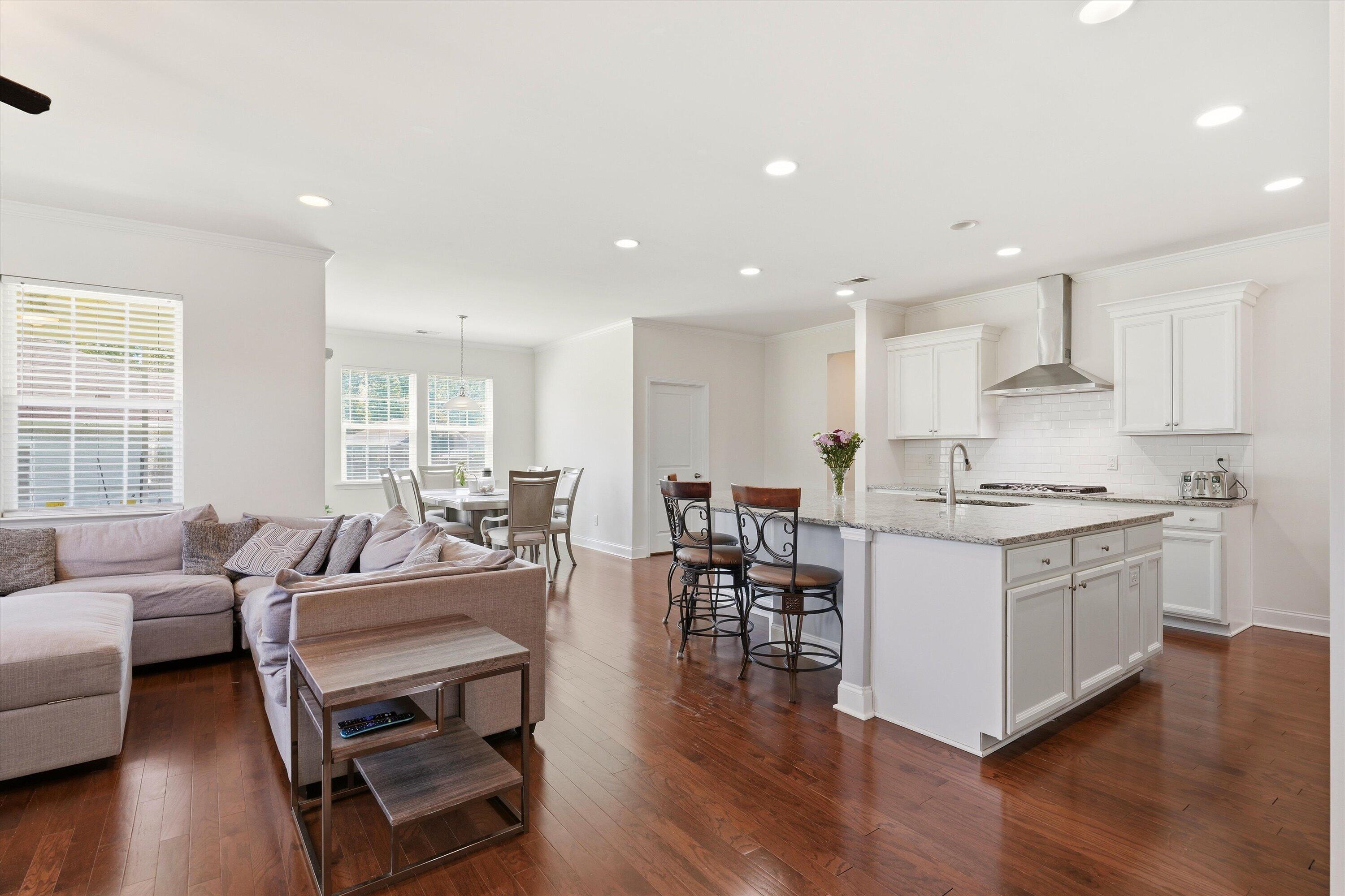 9737 Table Mountain Lane