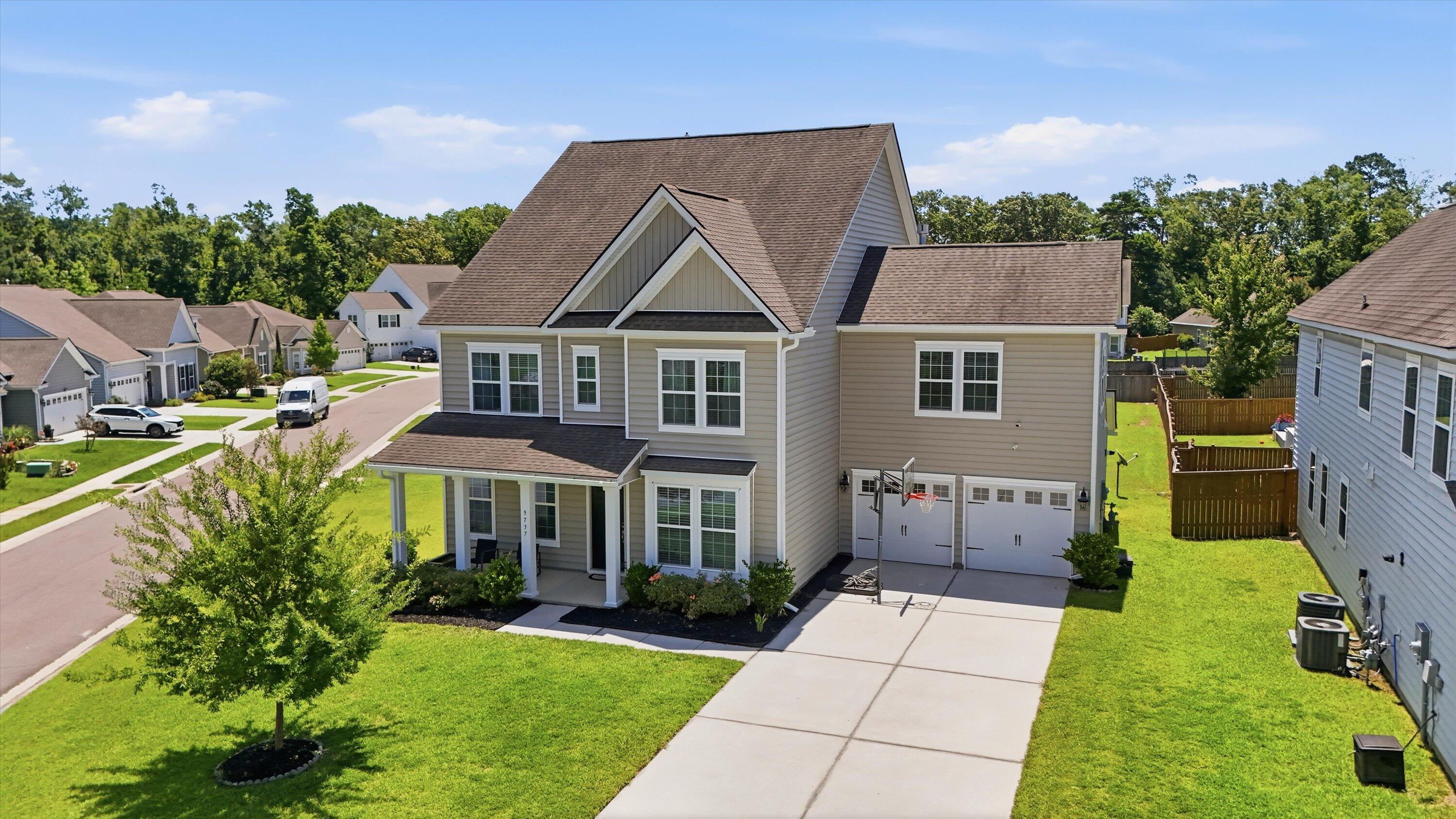 9737 Table Mountain Lane