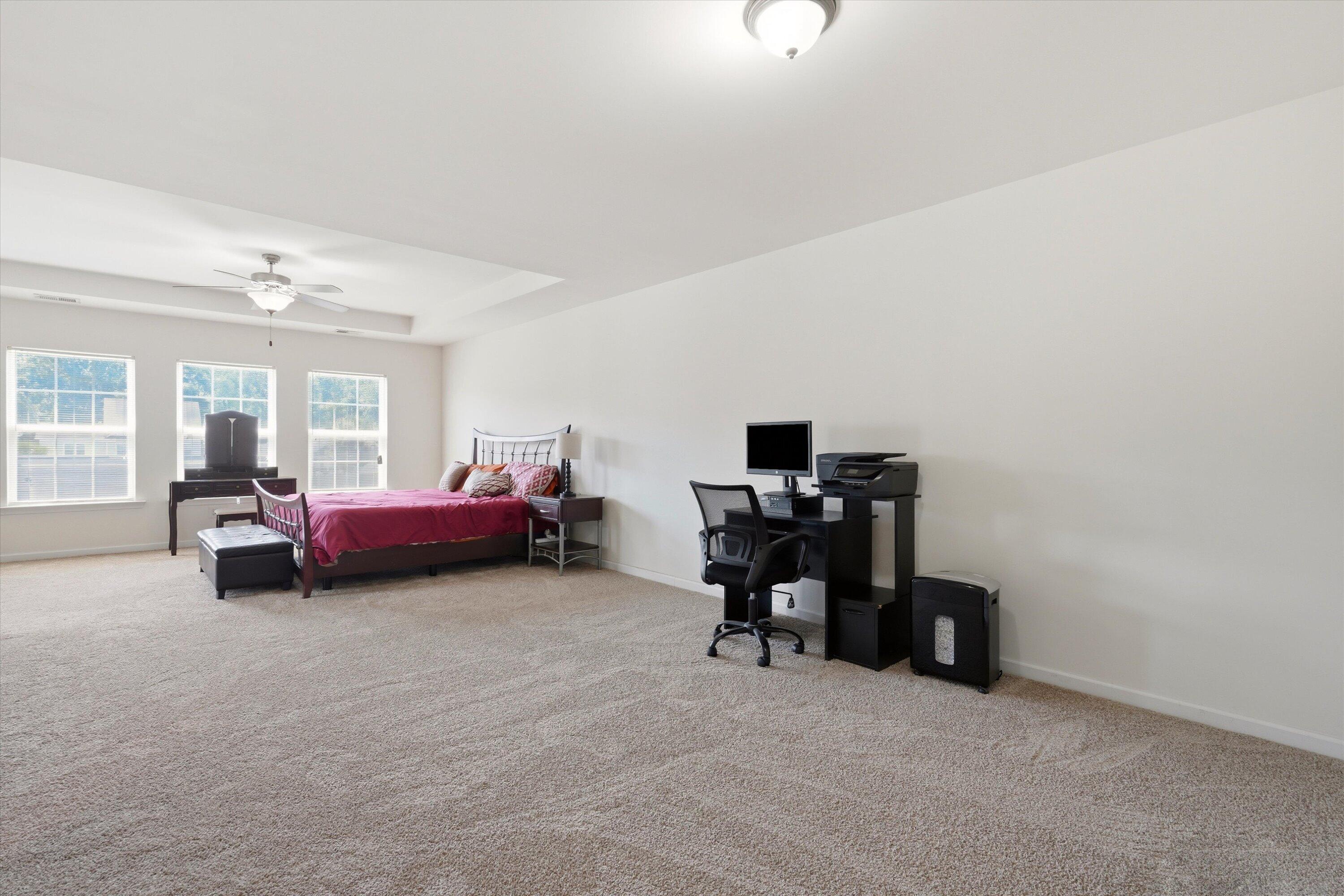 9737 Table Mountain Lane