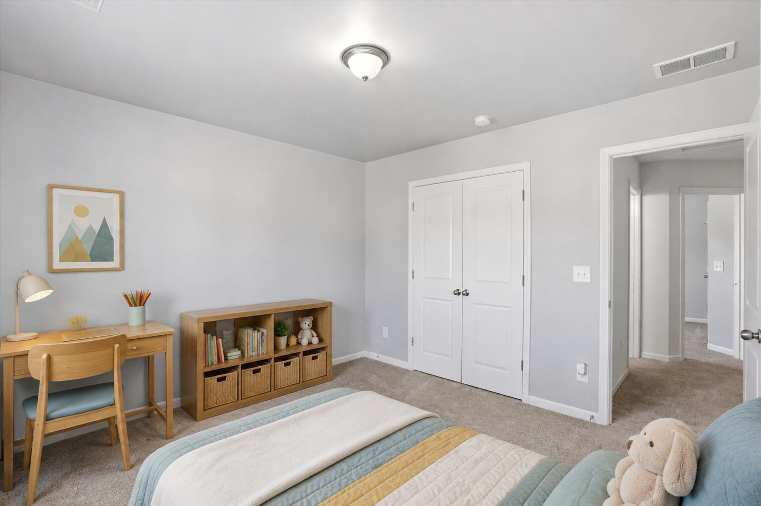 9737 Table Mountain Lane