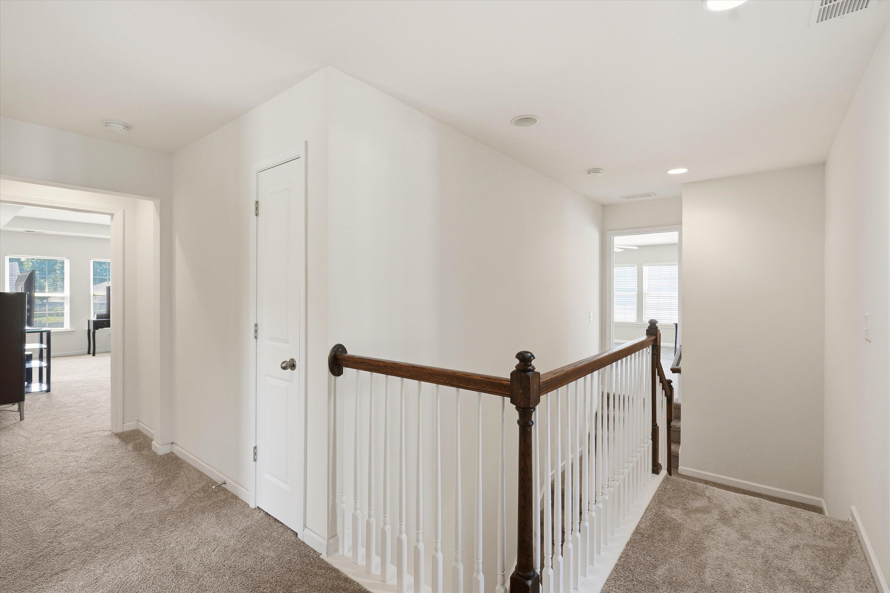 9737 Table Mountain Lane