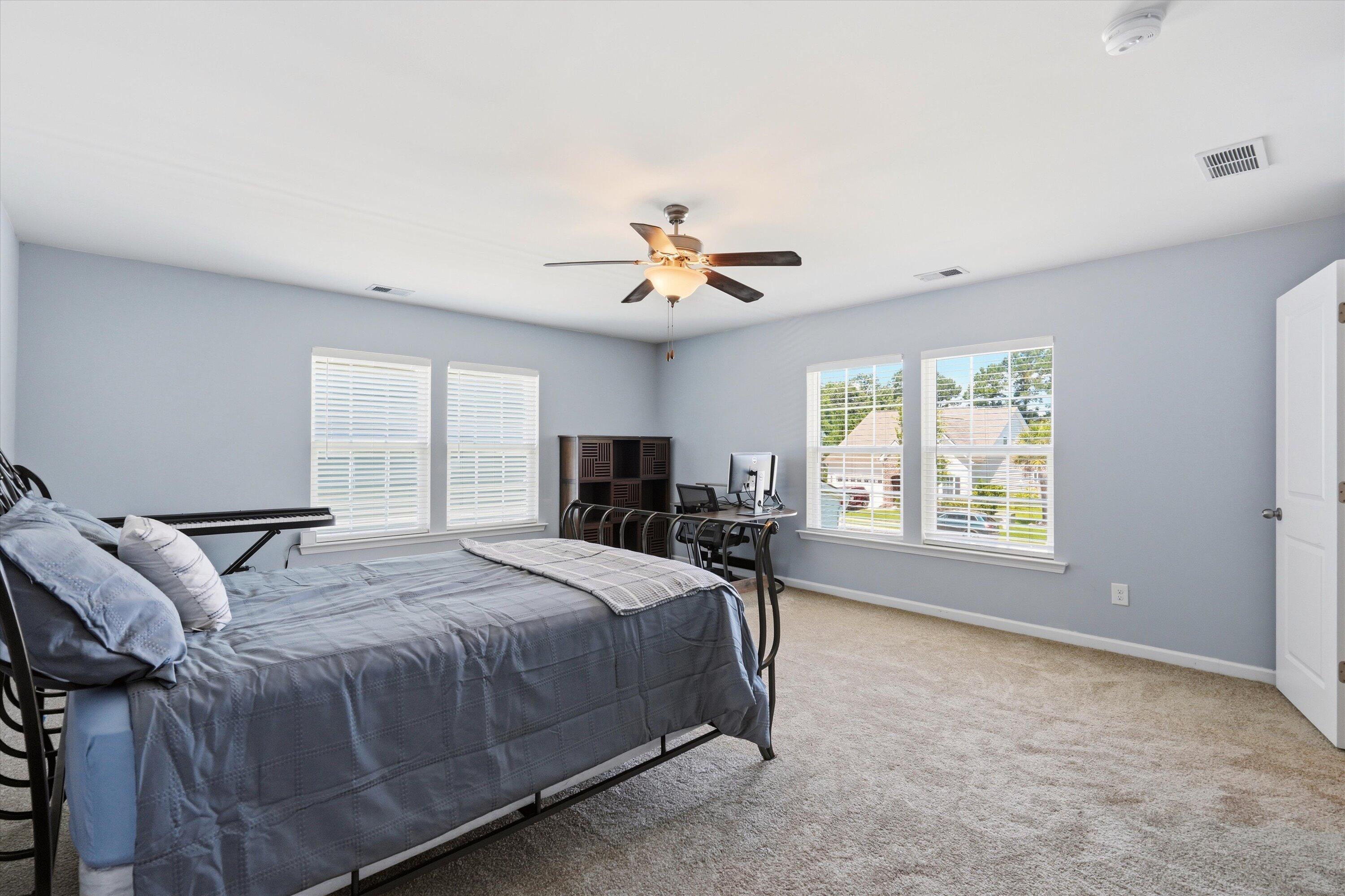 9737 Table Mountain Lane