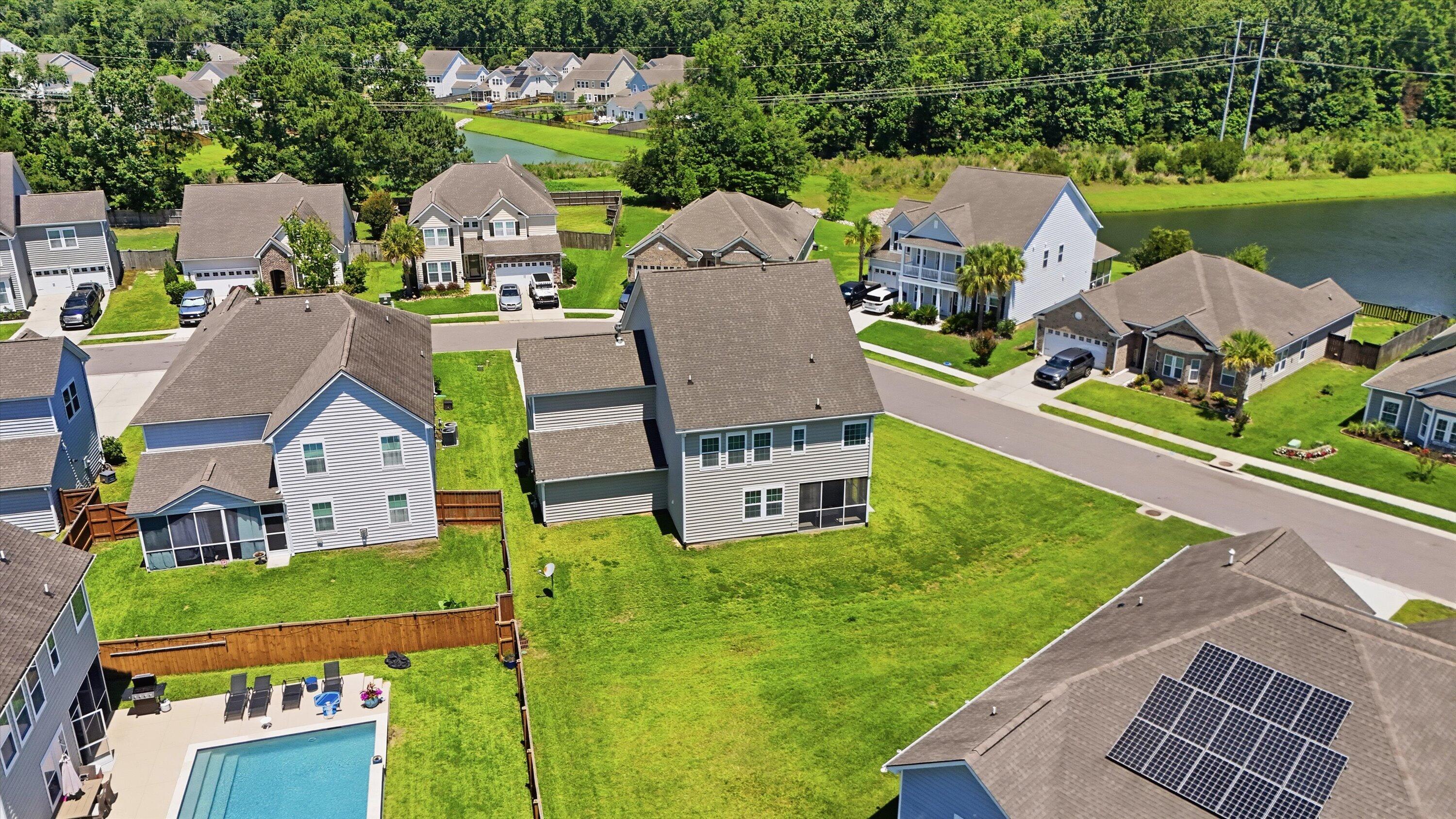 9737 Table Mountain Lane