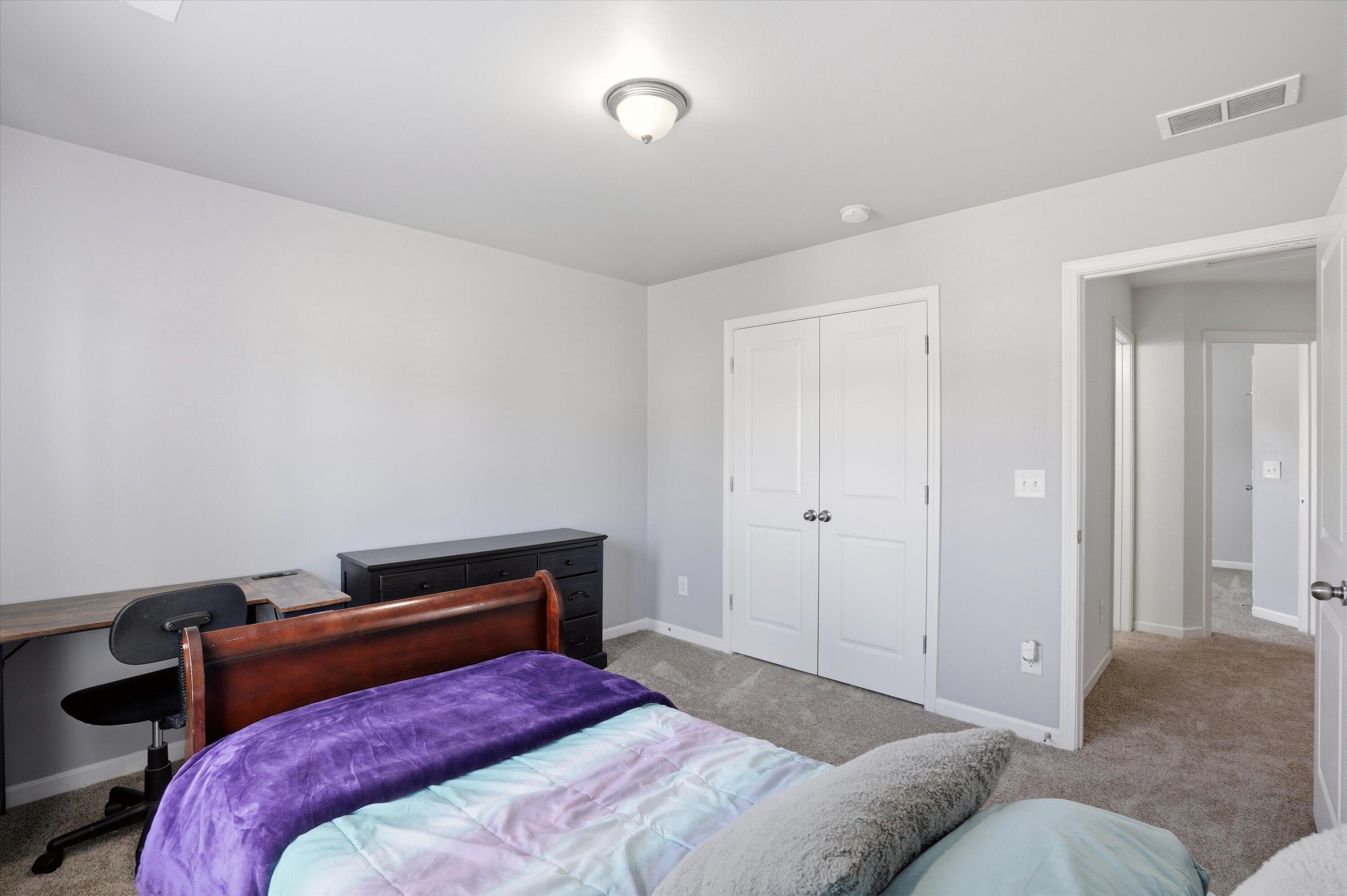 9737 Table Mountain Lane