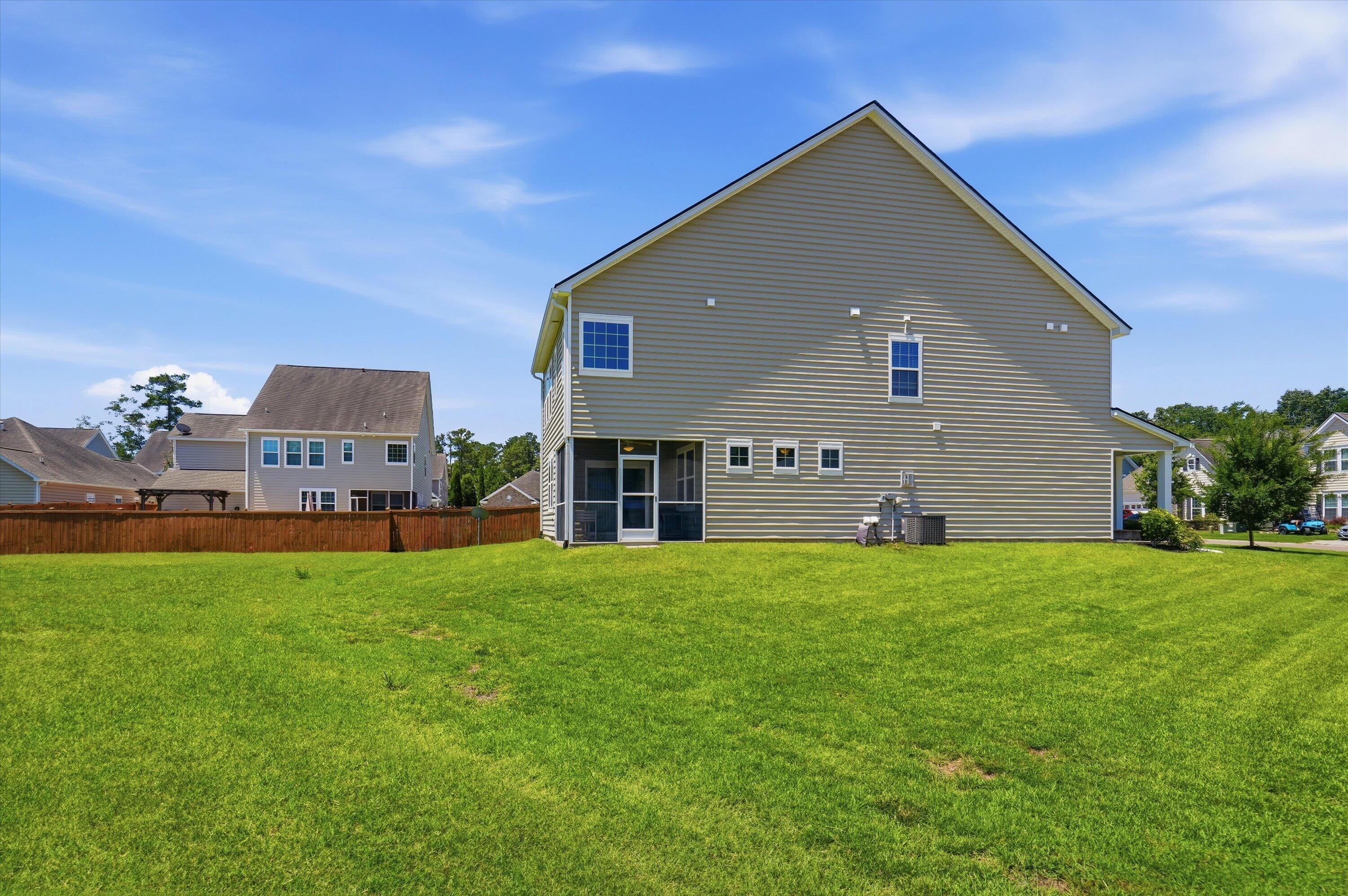 9737 Table Mountain Lane