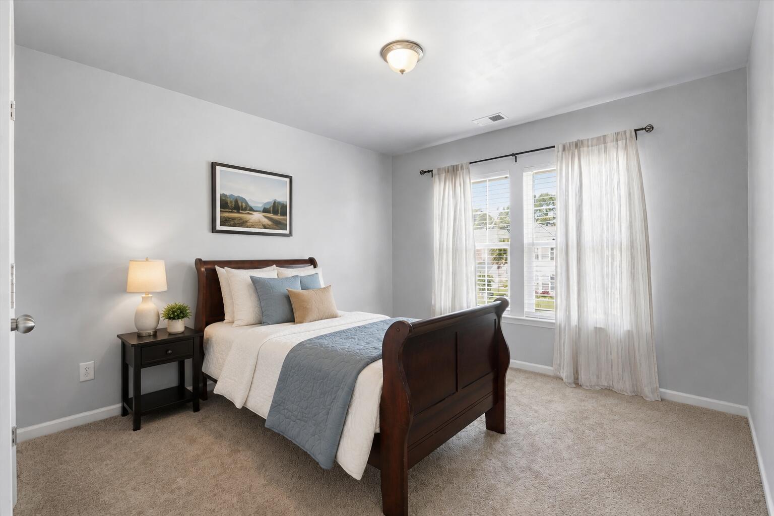 9737 Table Mountain Lane