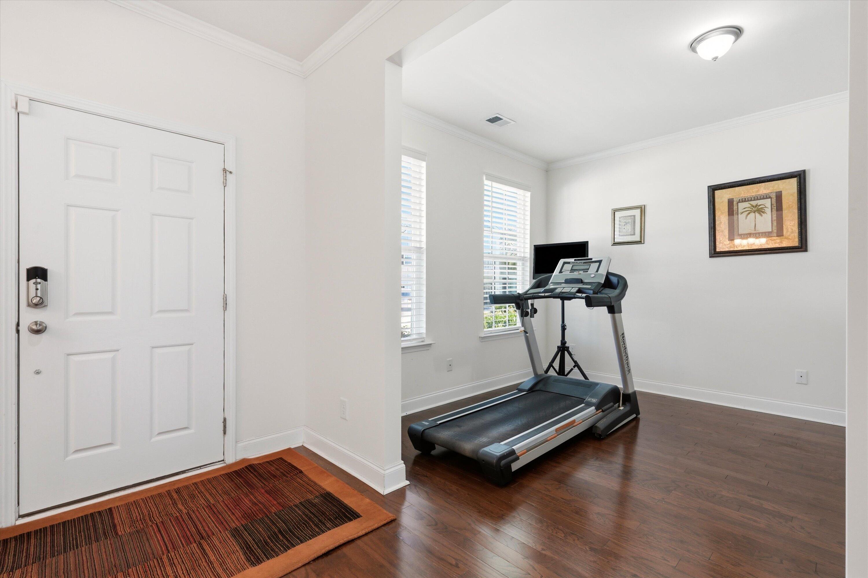 9737 Table Mountain Lane