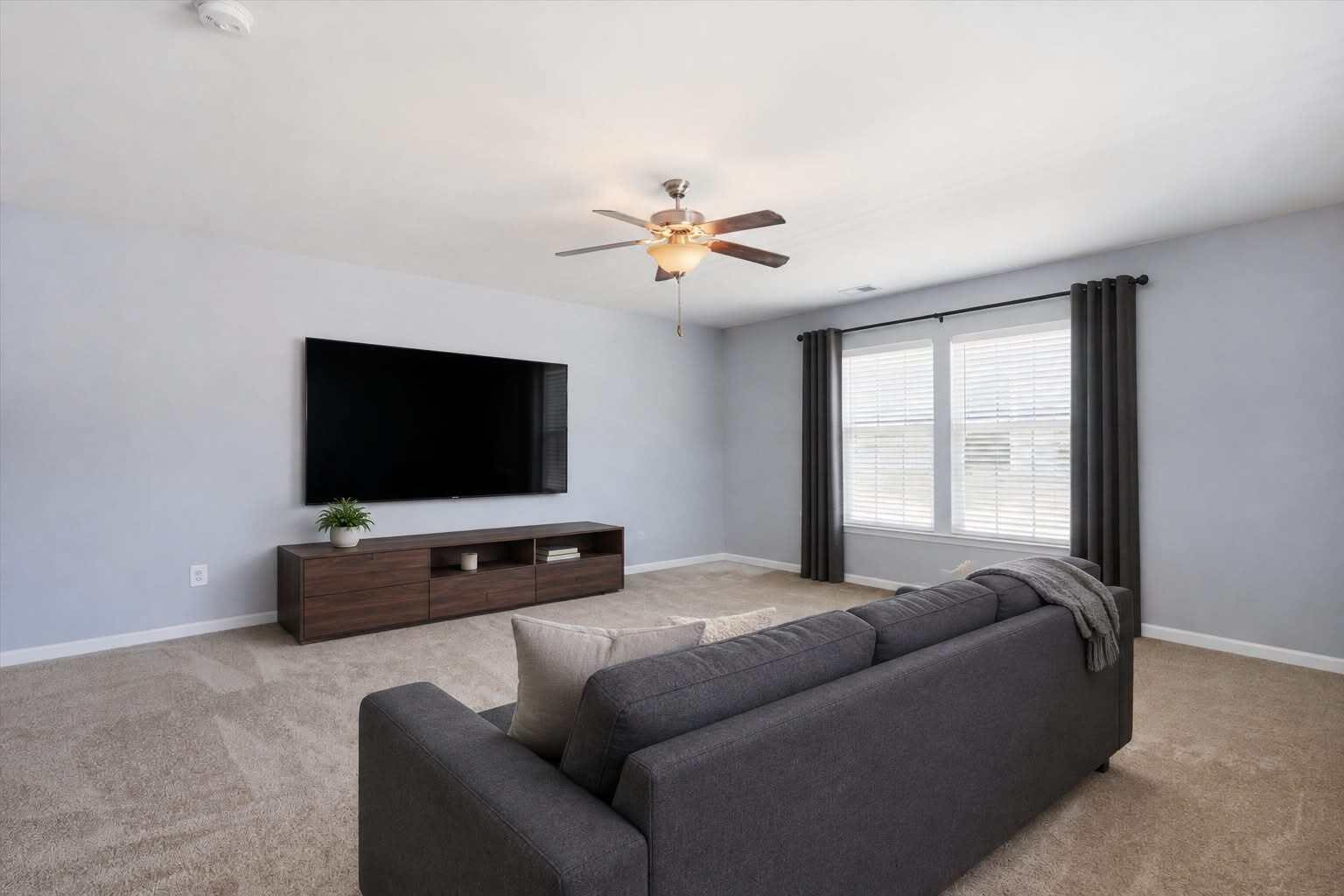 9737 Table Mountain Lane