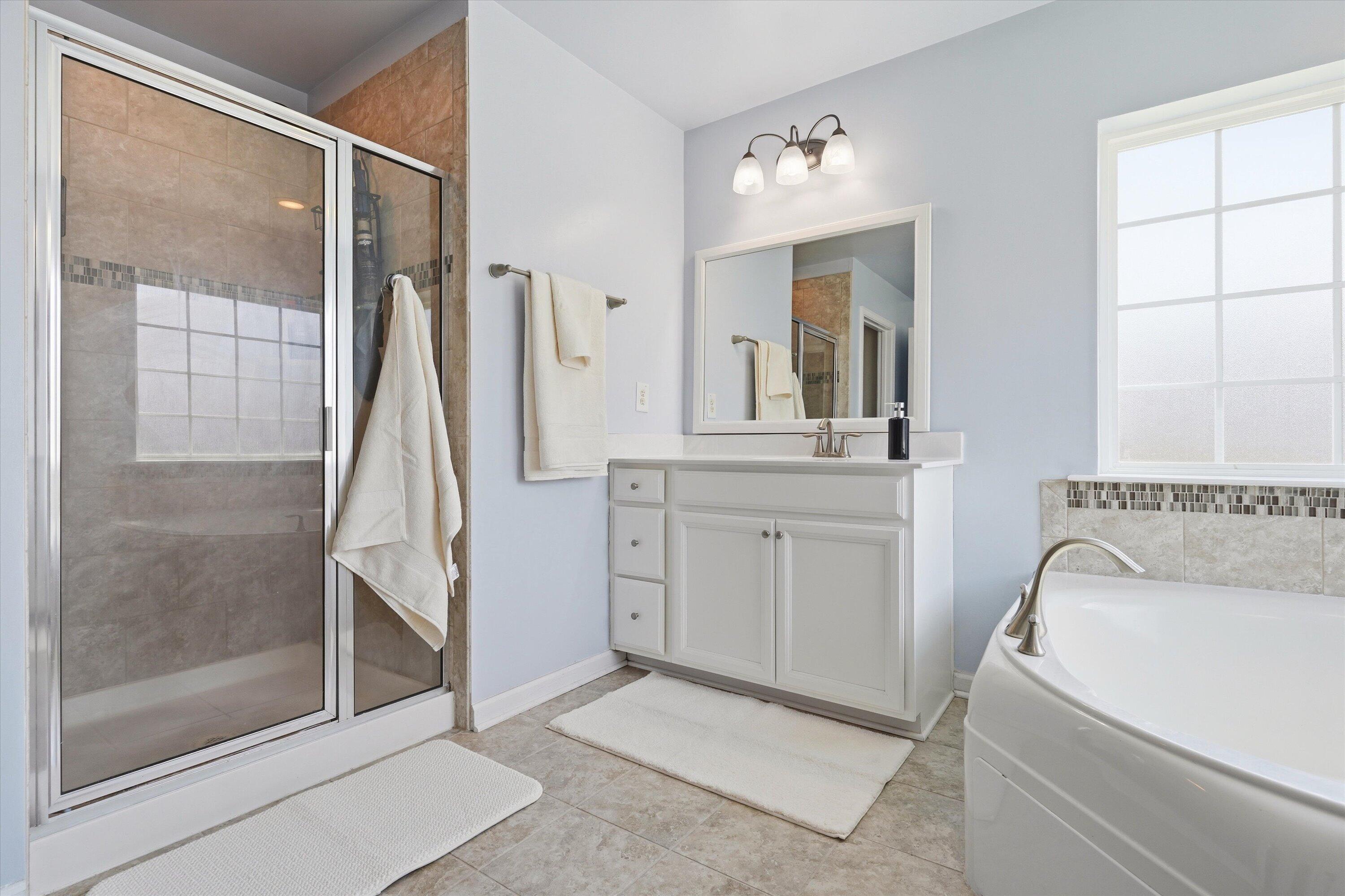 9737 Table Mountain Lane