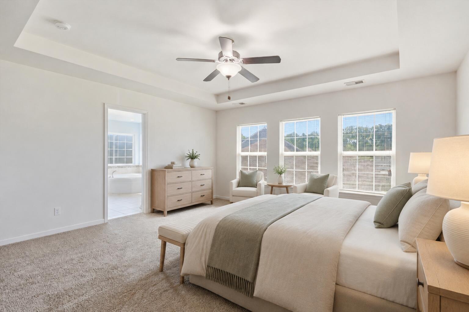 9737 Table Mountain Lane