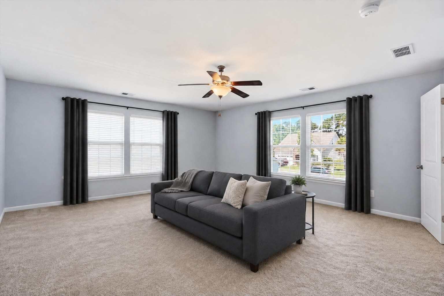 9737 Table Mountain Lane