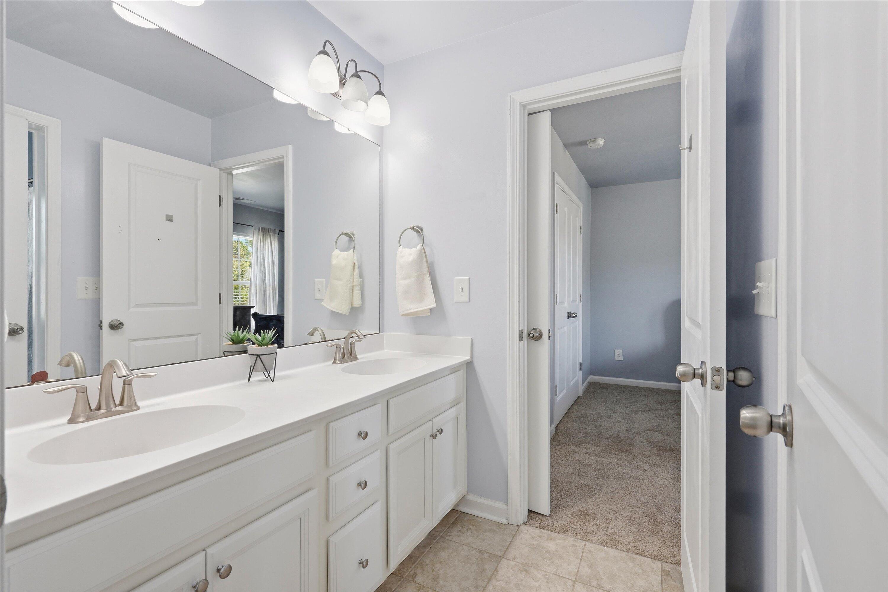9737 Table Mountain Lane