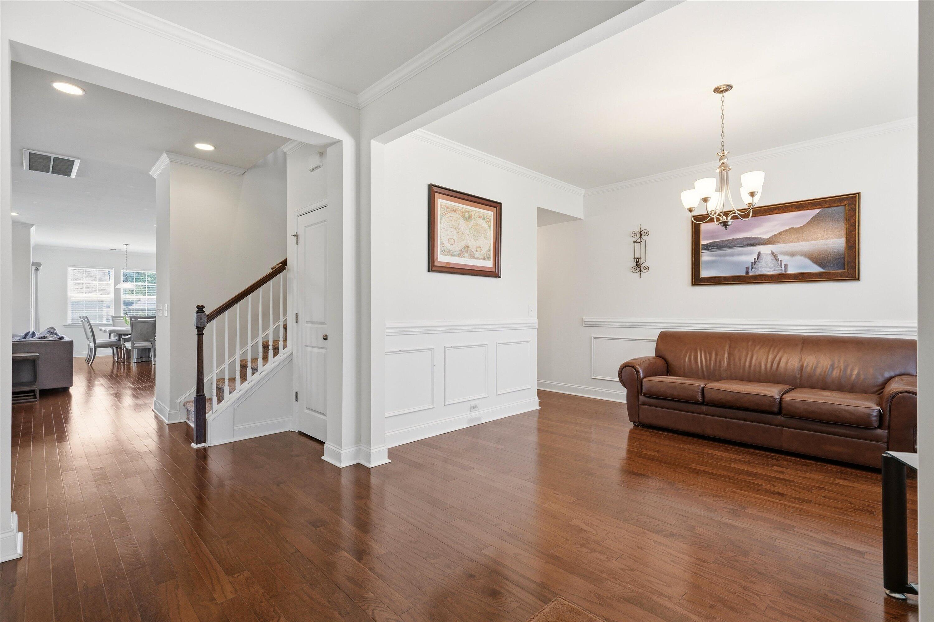 9737 Table Mountain Lane