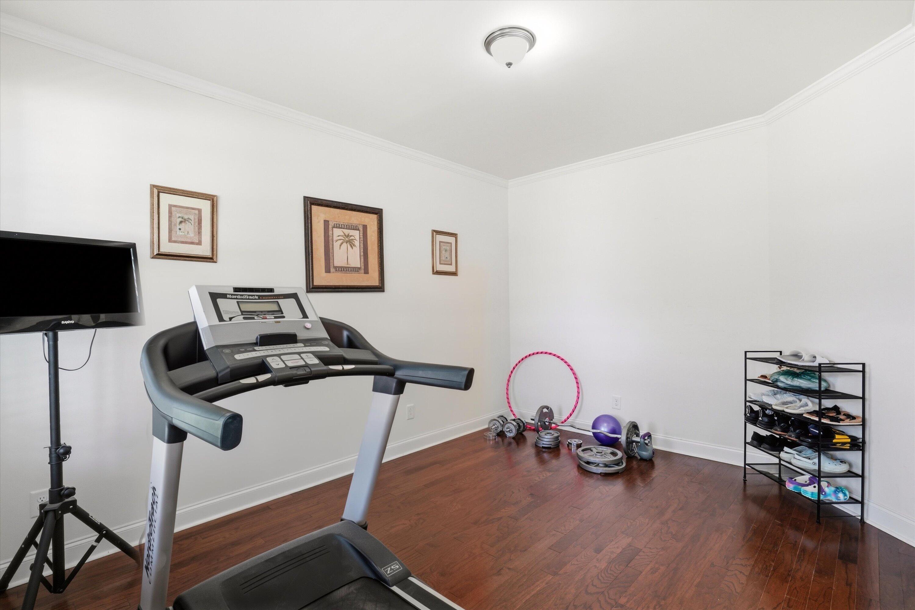 9737 Table Mountain Lane