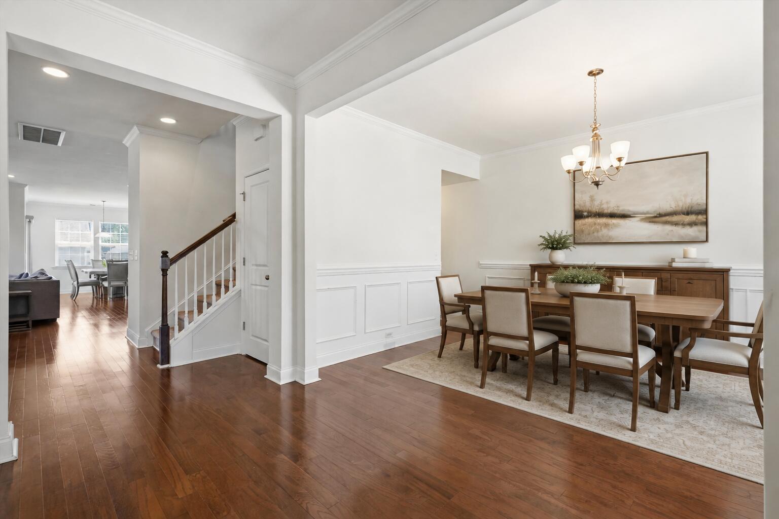 9737 Table Mountain Lane