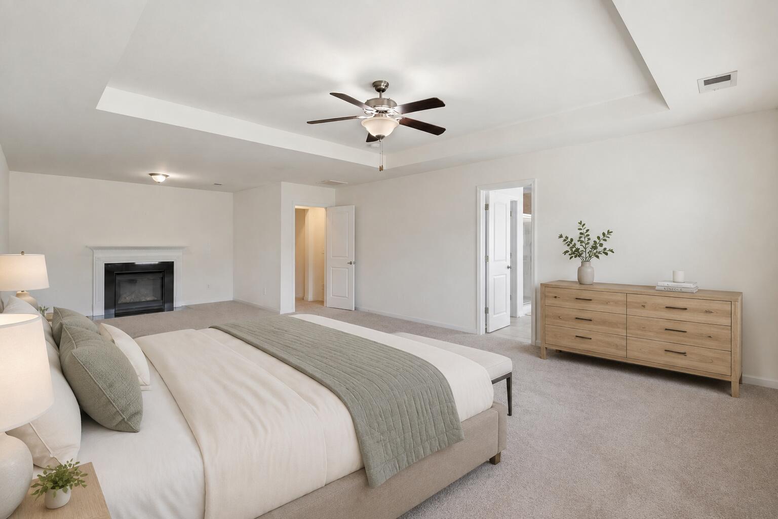 9737 Table Mountain Lane
