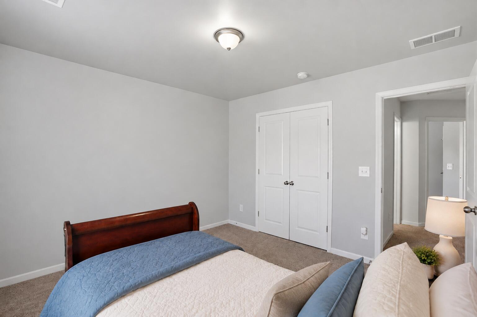 9737 Table Mountain Lane