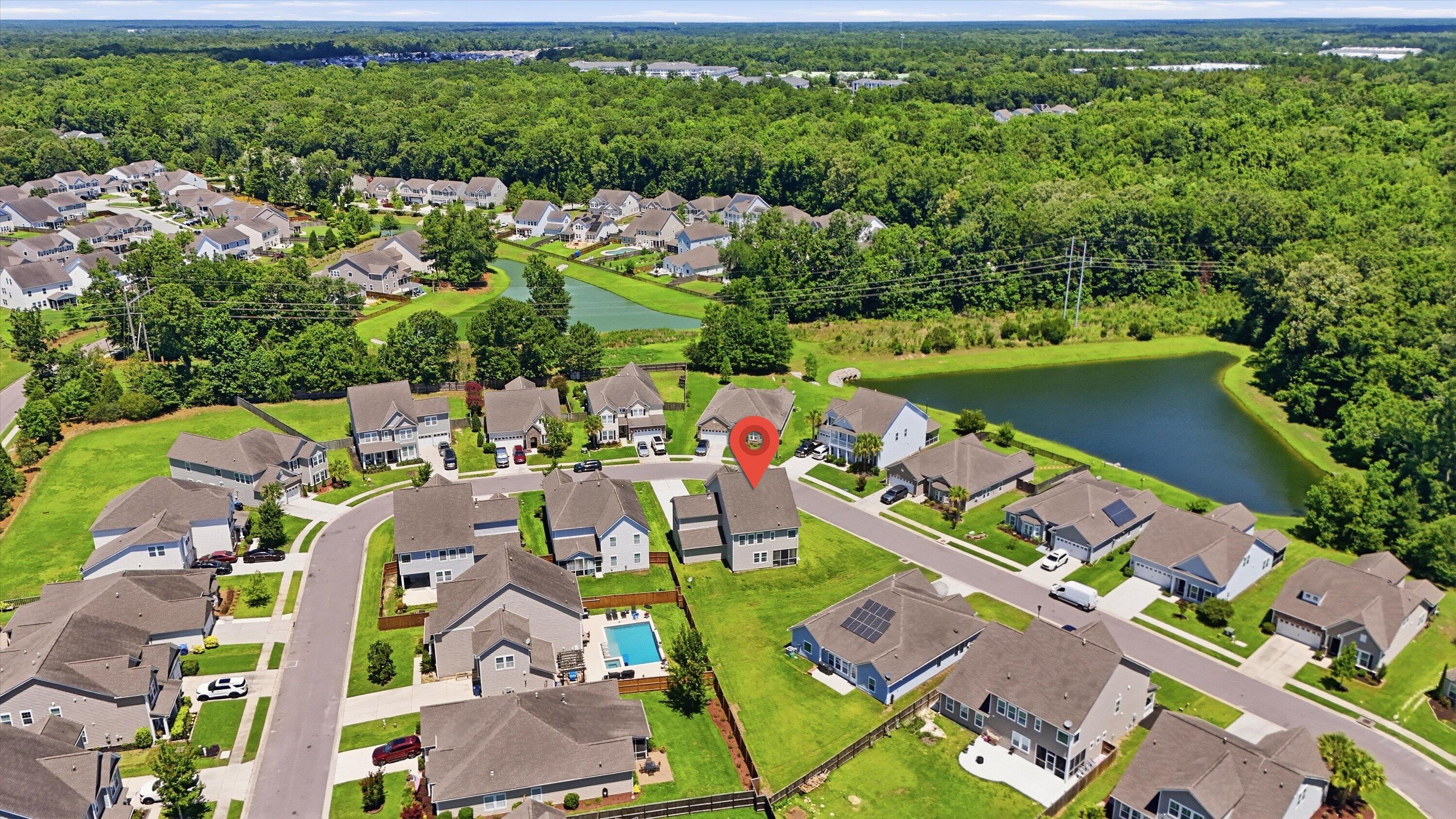 9737 Table Mountain Lane