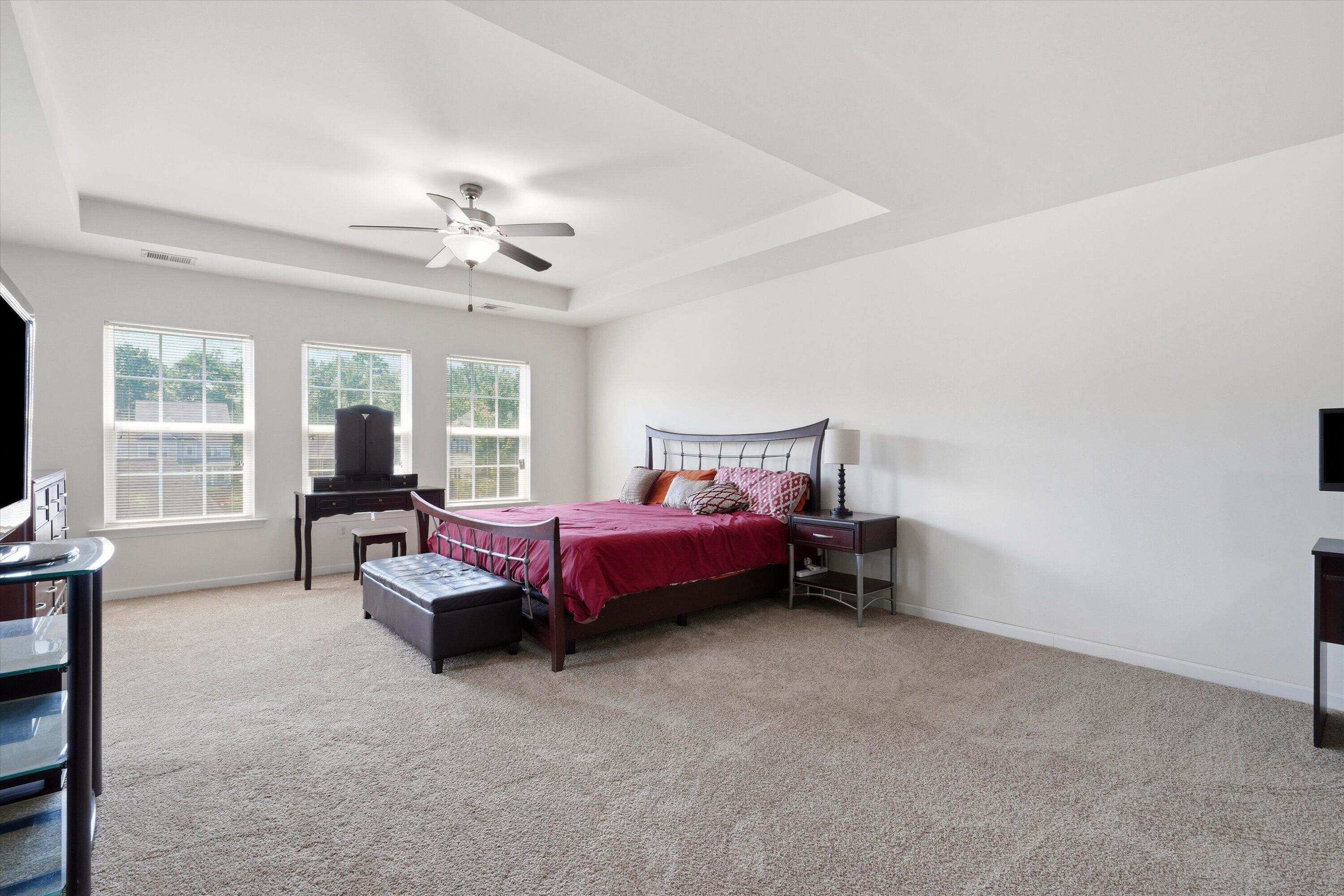 9737 Table Mountain Lane