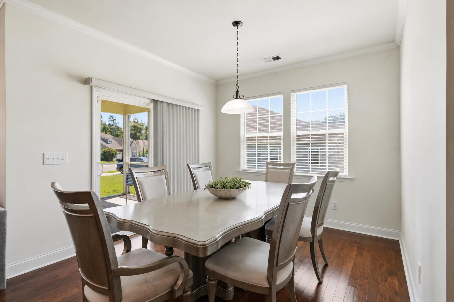 9737 Table Mountain Lane