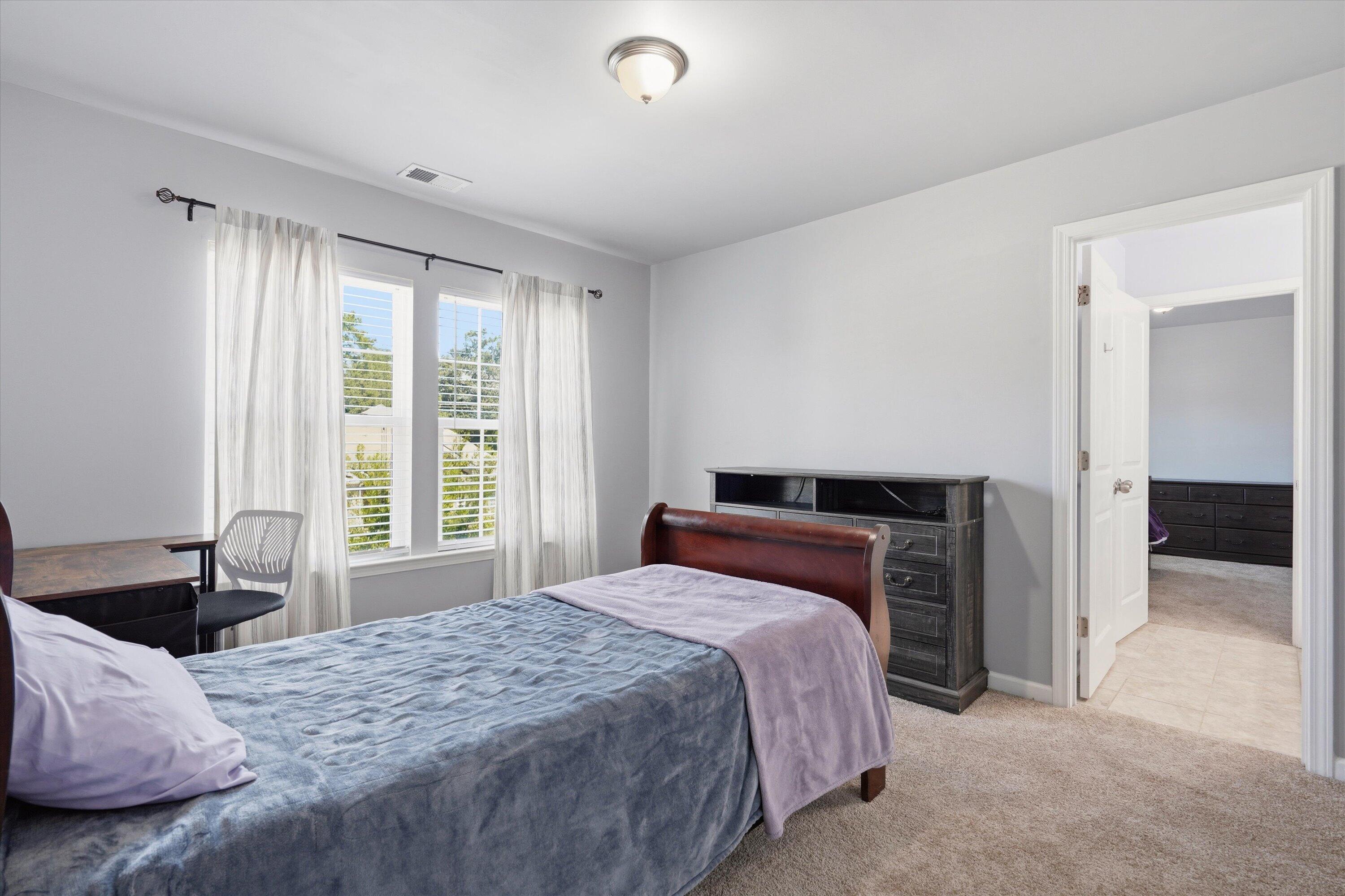 9737 Table Mountain Lane