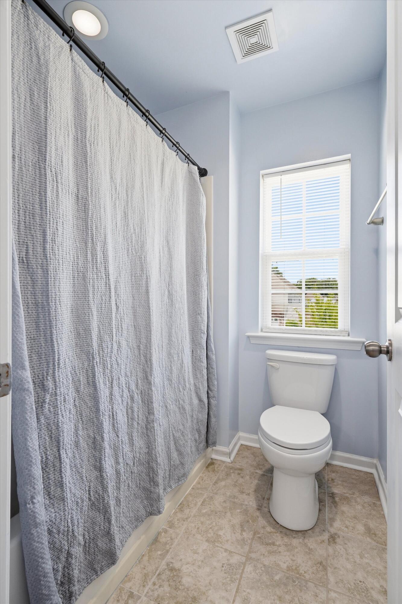 9737 Table Mountain Lane