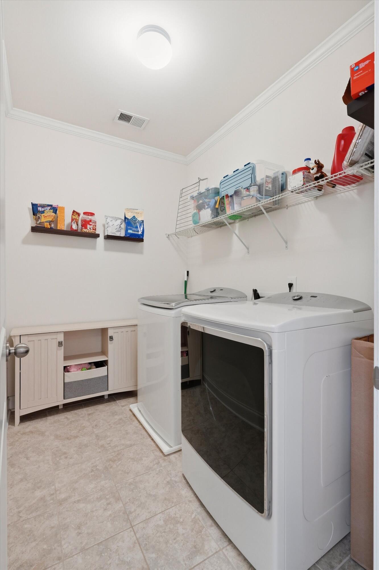 9737 Table Mountain Lane