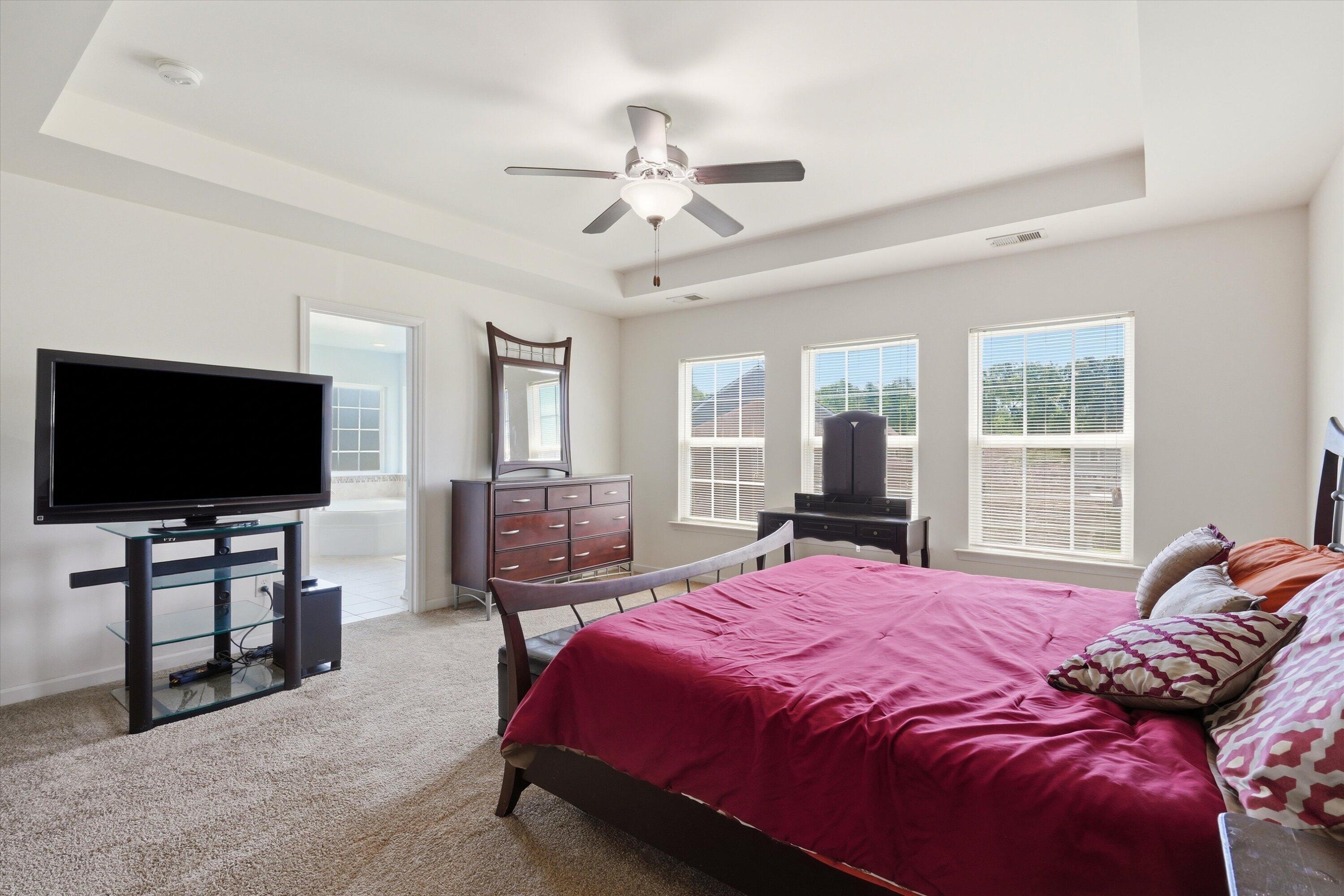 9737 Table Mountain Lane