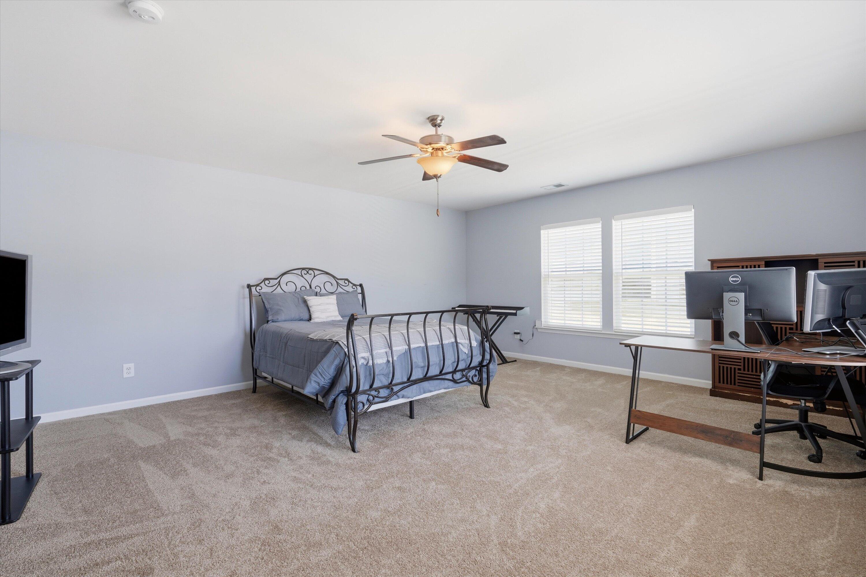 9737 Table Mountain Lane