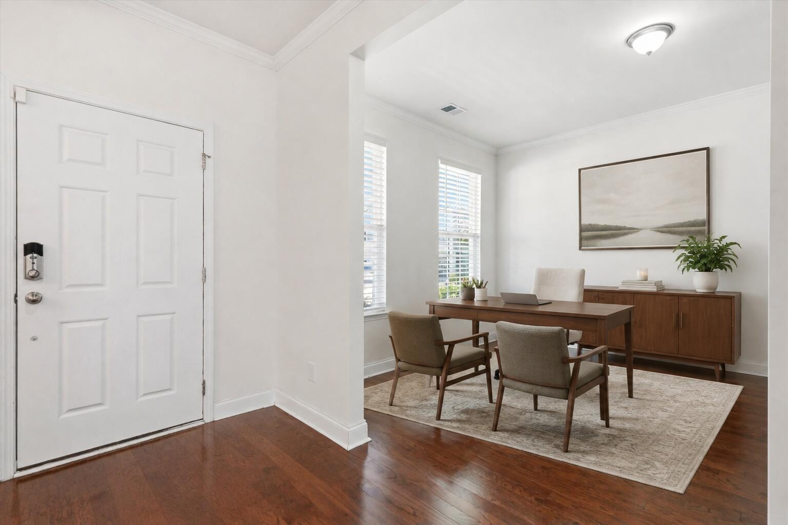 9737 Table Mountain Lane