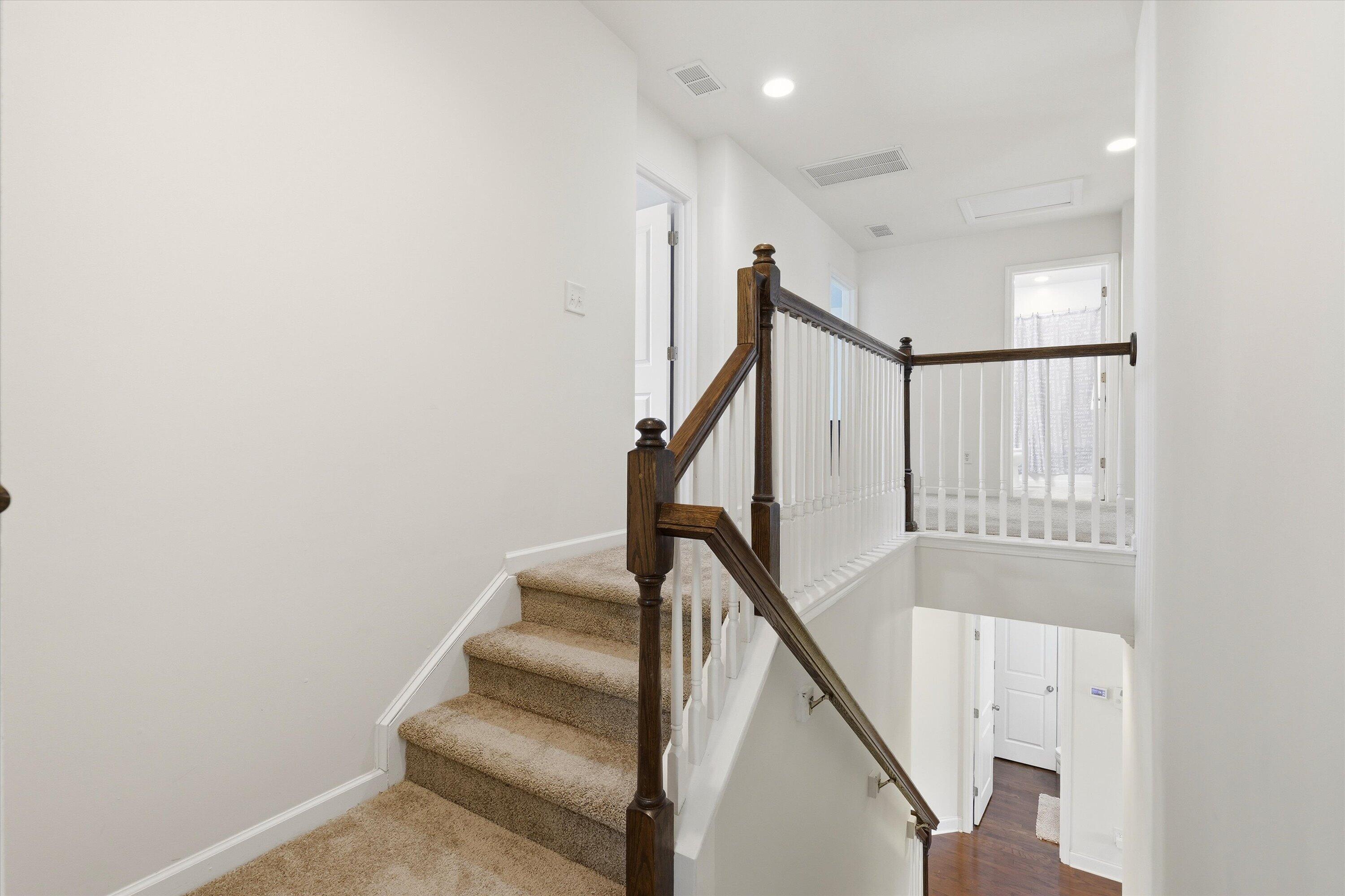 9737 Table Mountain Lane