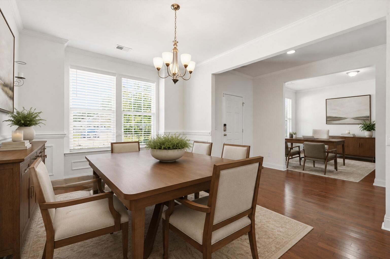 9737 Table Mountain Lane