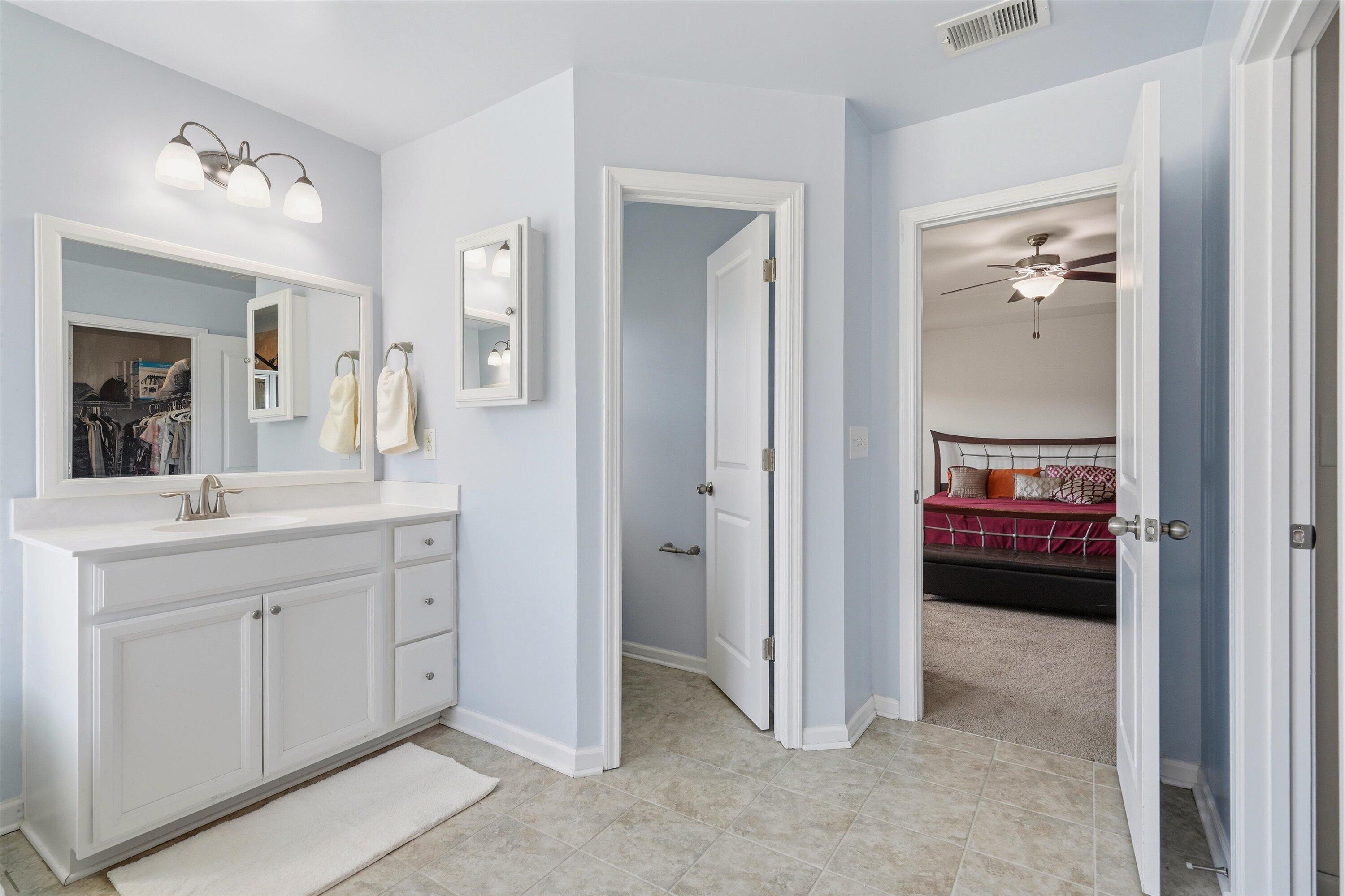 9737 Table Mountain Lane