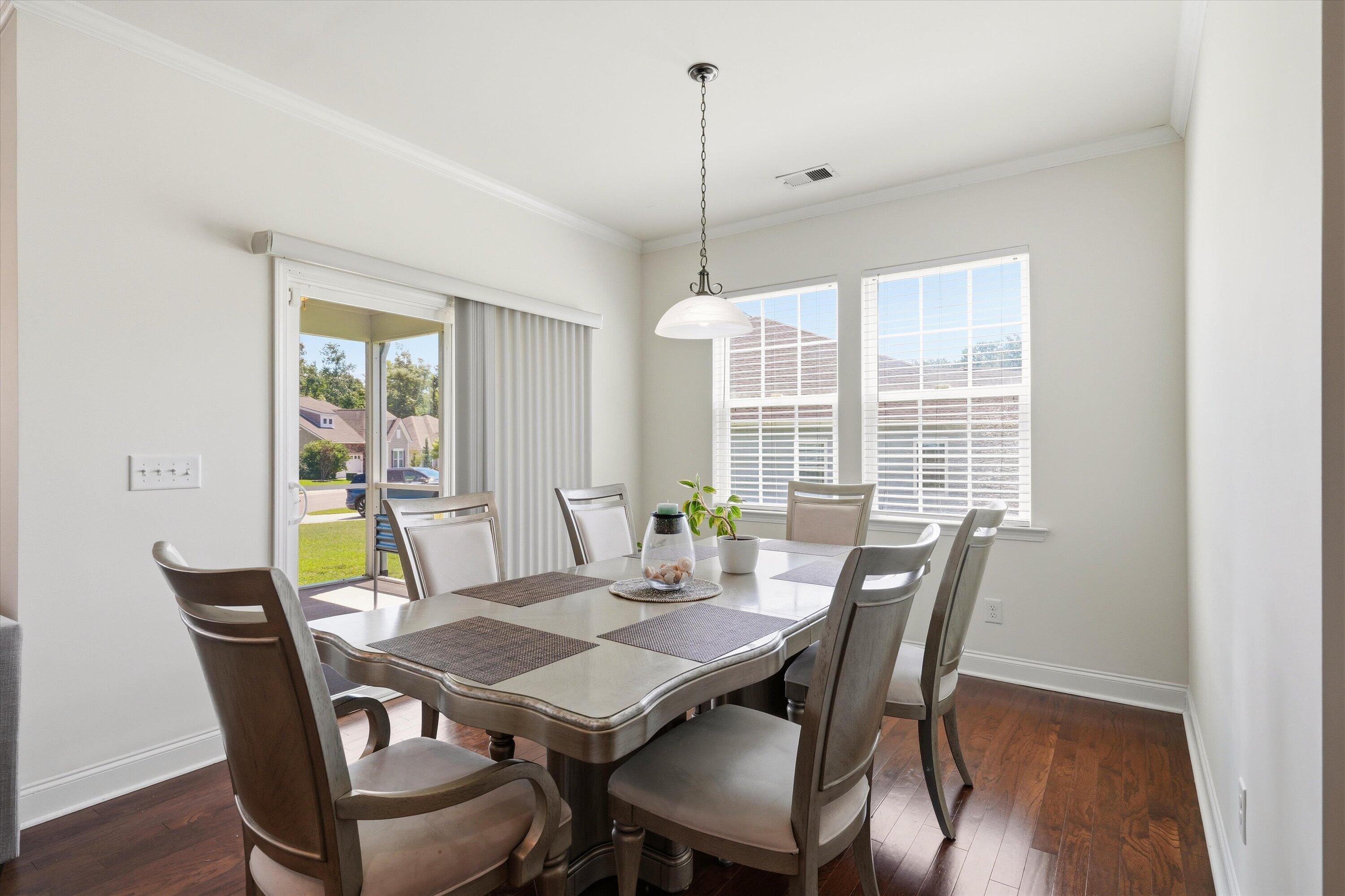 9737 Table Mountain Lane