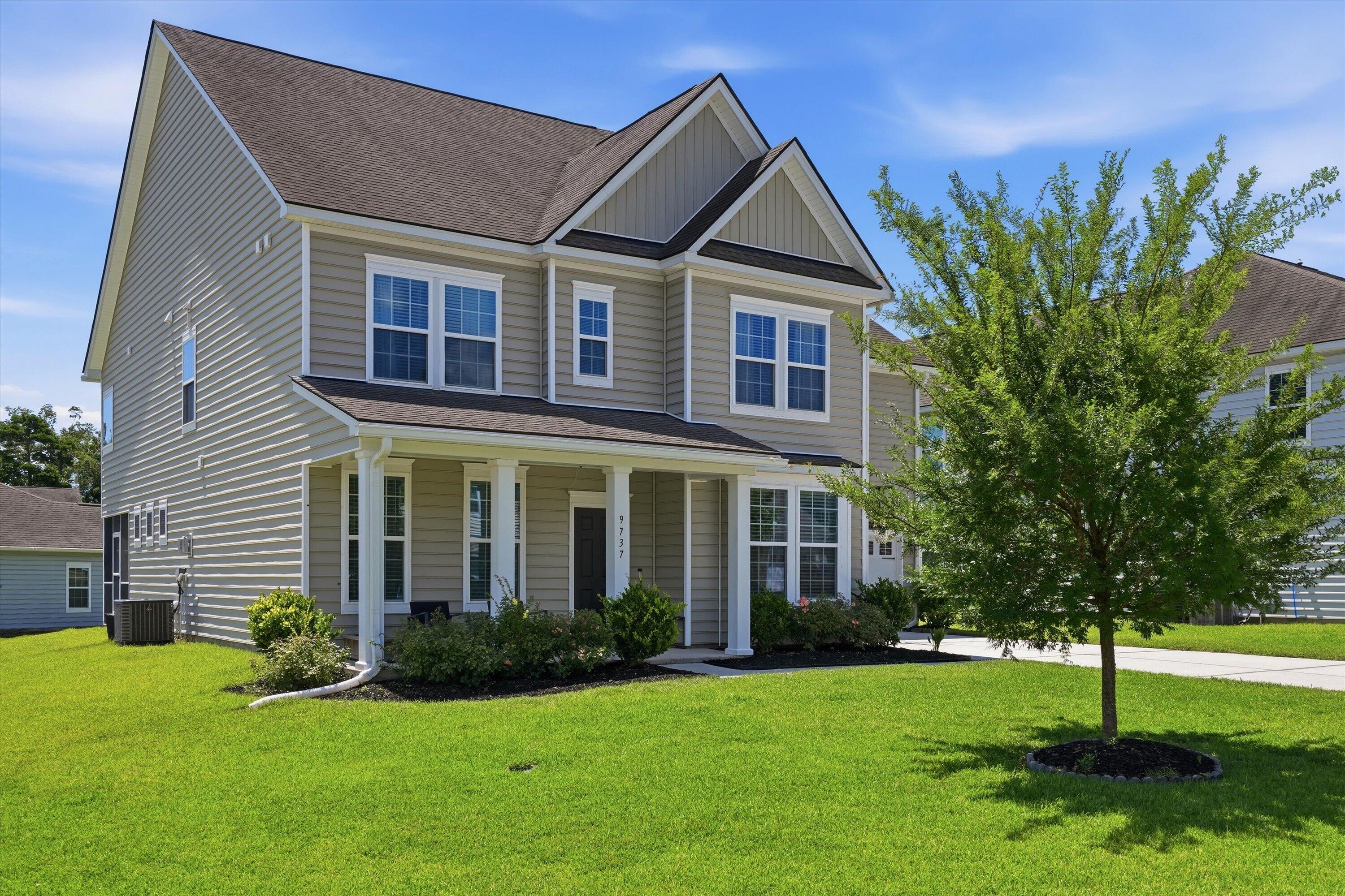 9737 Table Mountain Lane