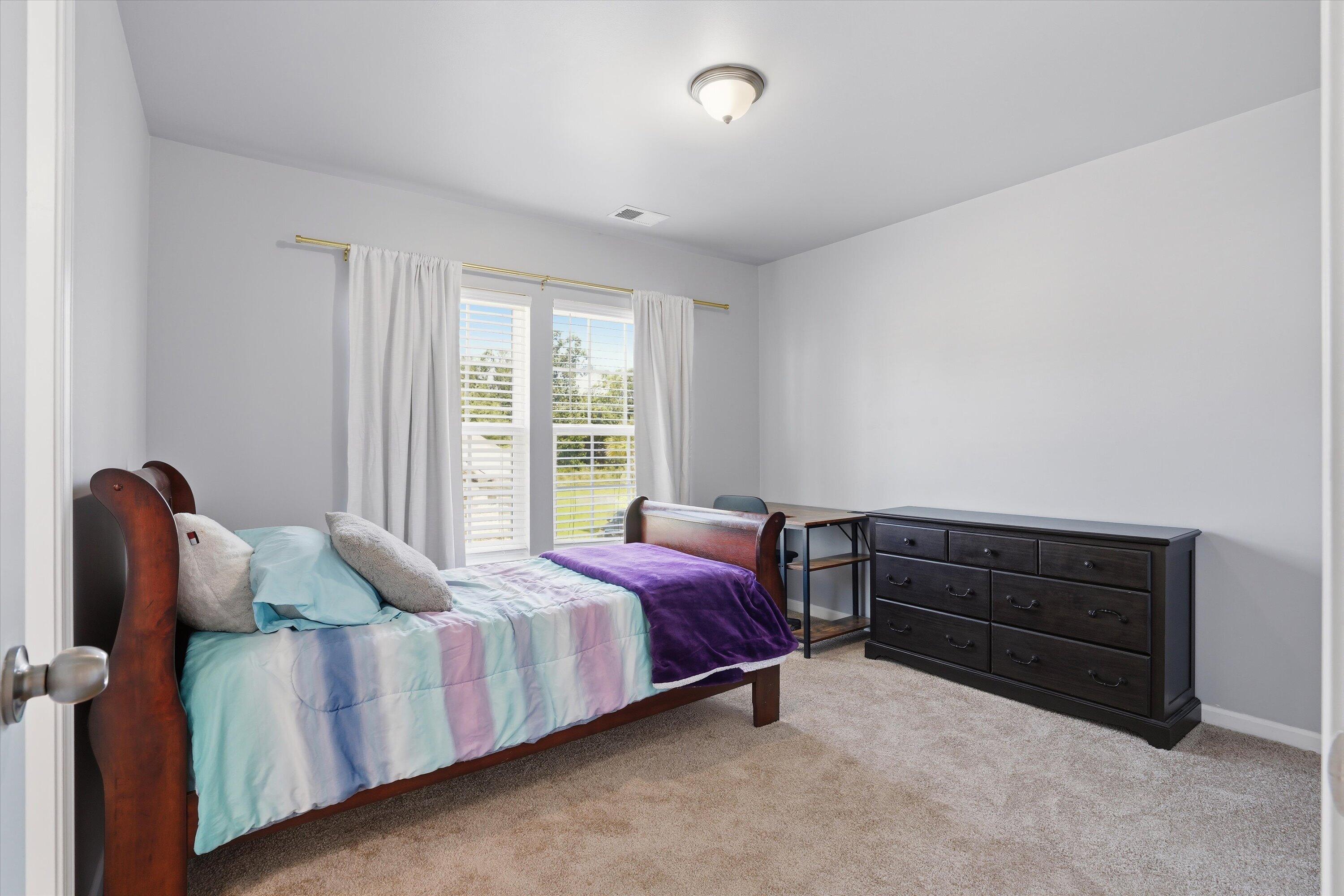 9737 Table Mountain Lane