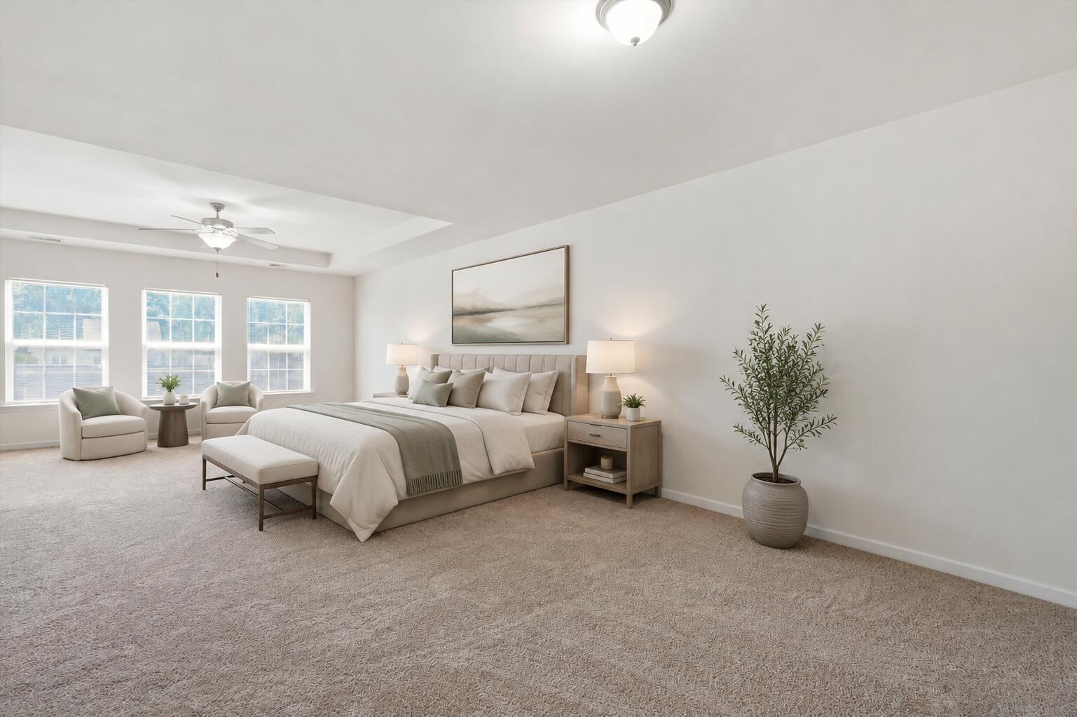 9737 Table Mountain Lane