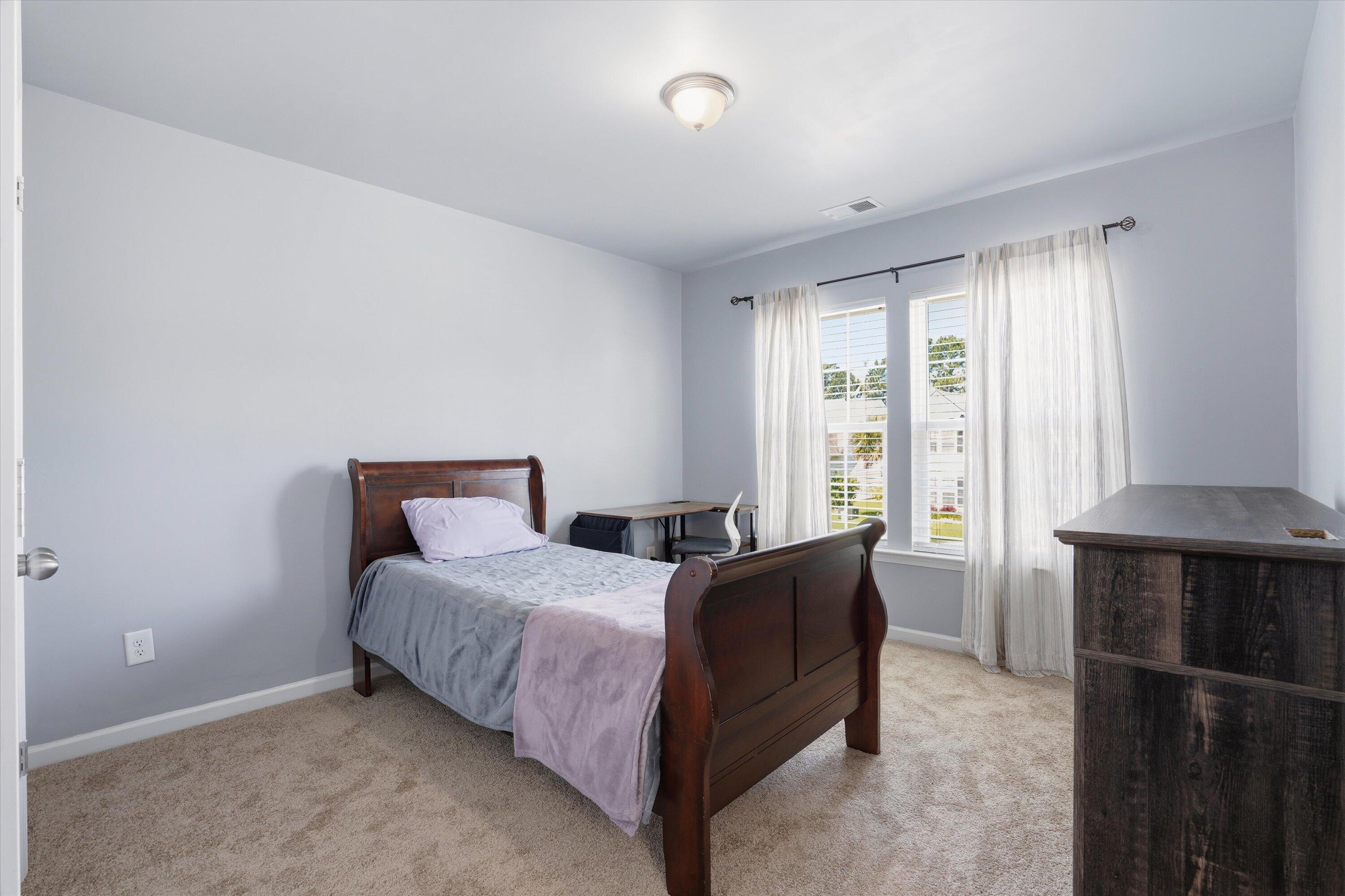 9737 Table Mountain Lane