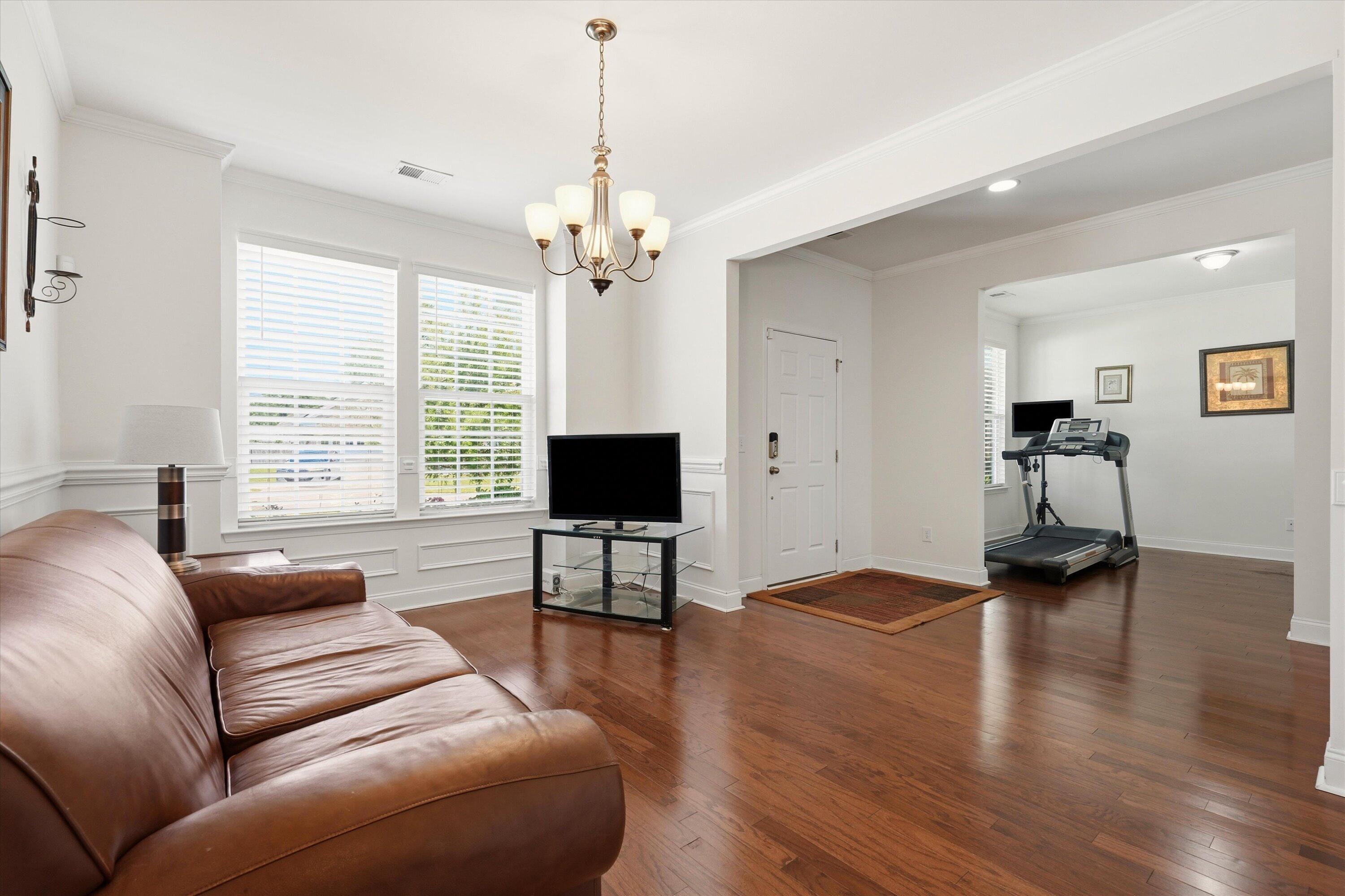 9737 Table Mountain Lane