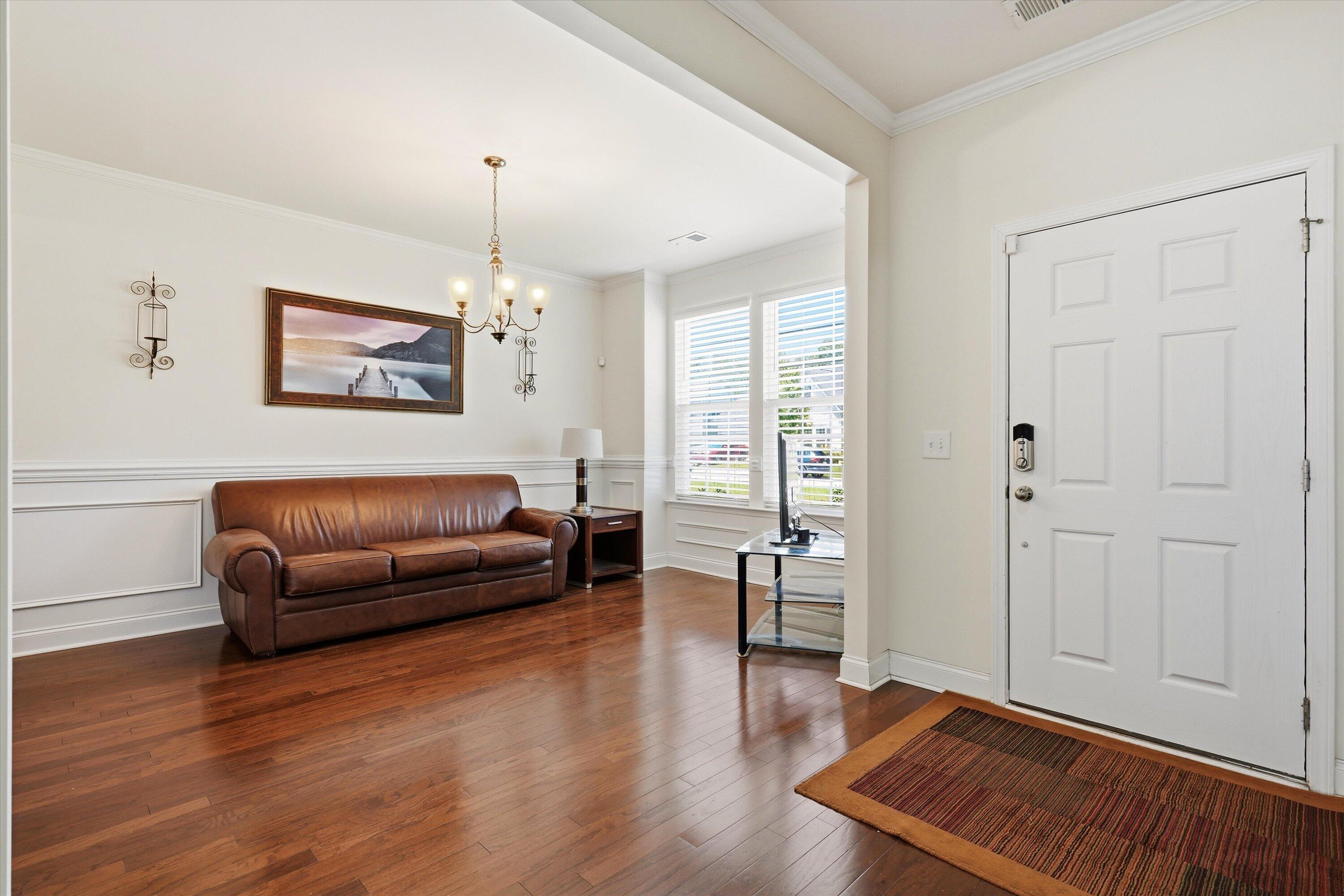 9737 Table Mountain Lane