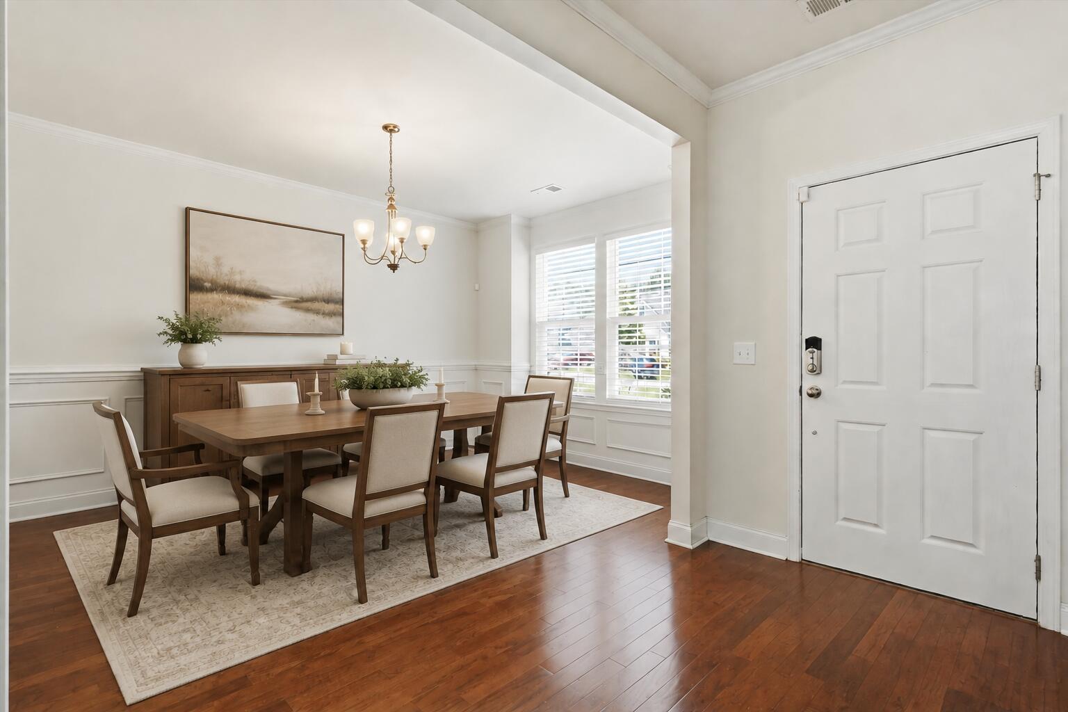 9737 Table Mountain Lane