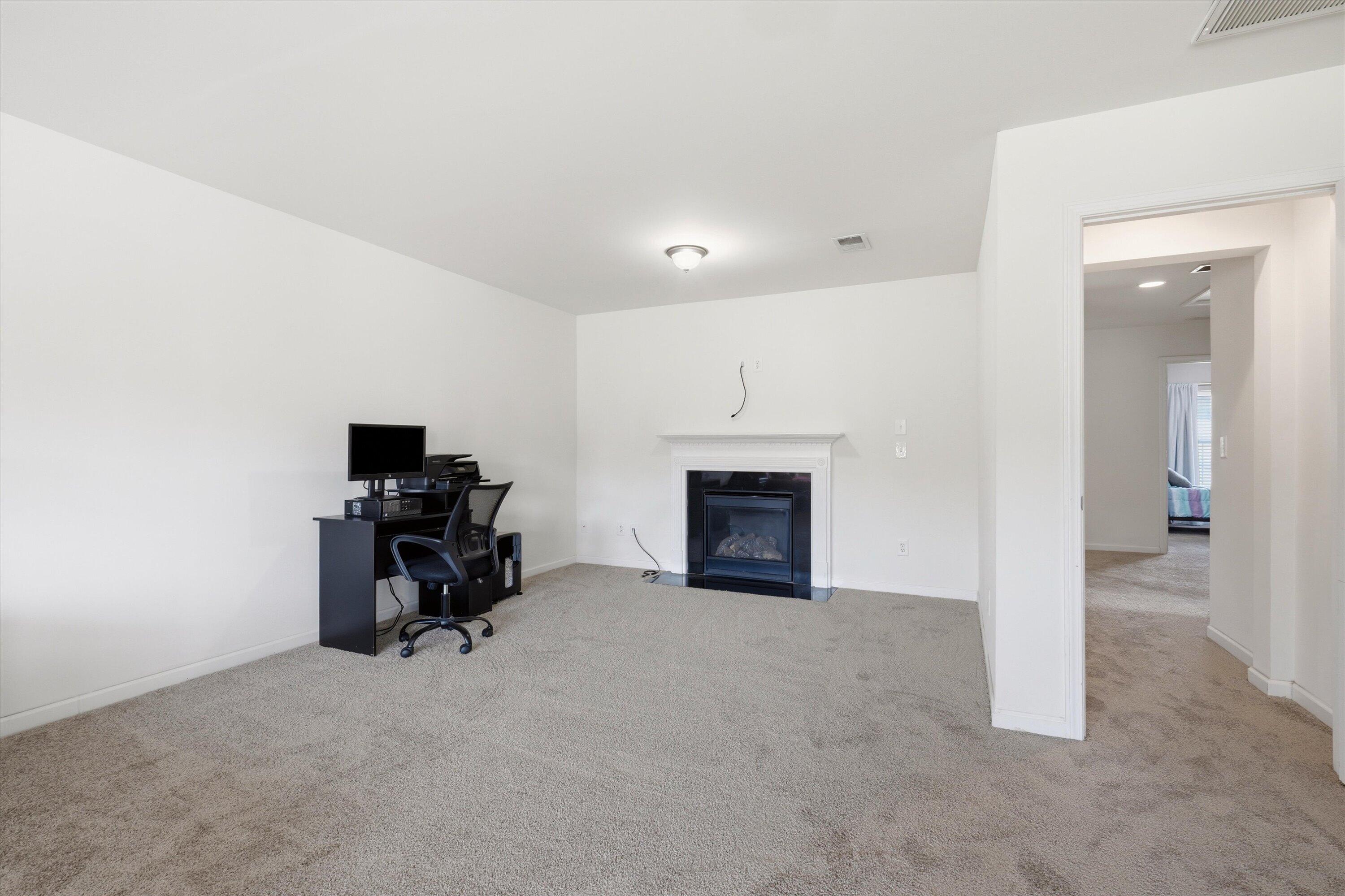 9737 Table Mountain Lane