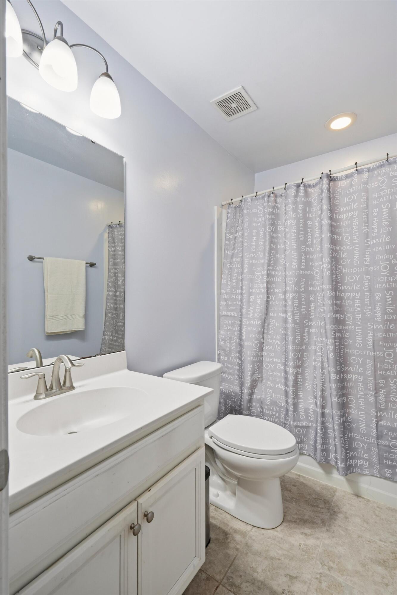 9737 Table Mountain Lane