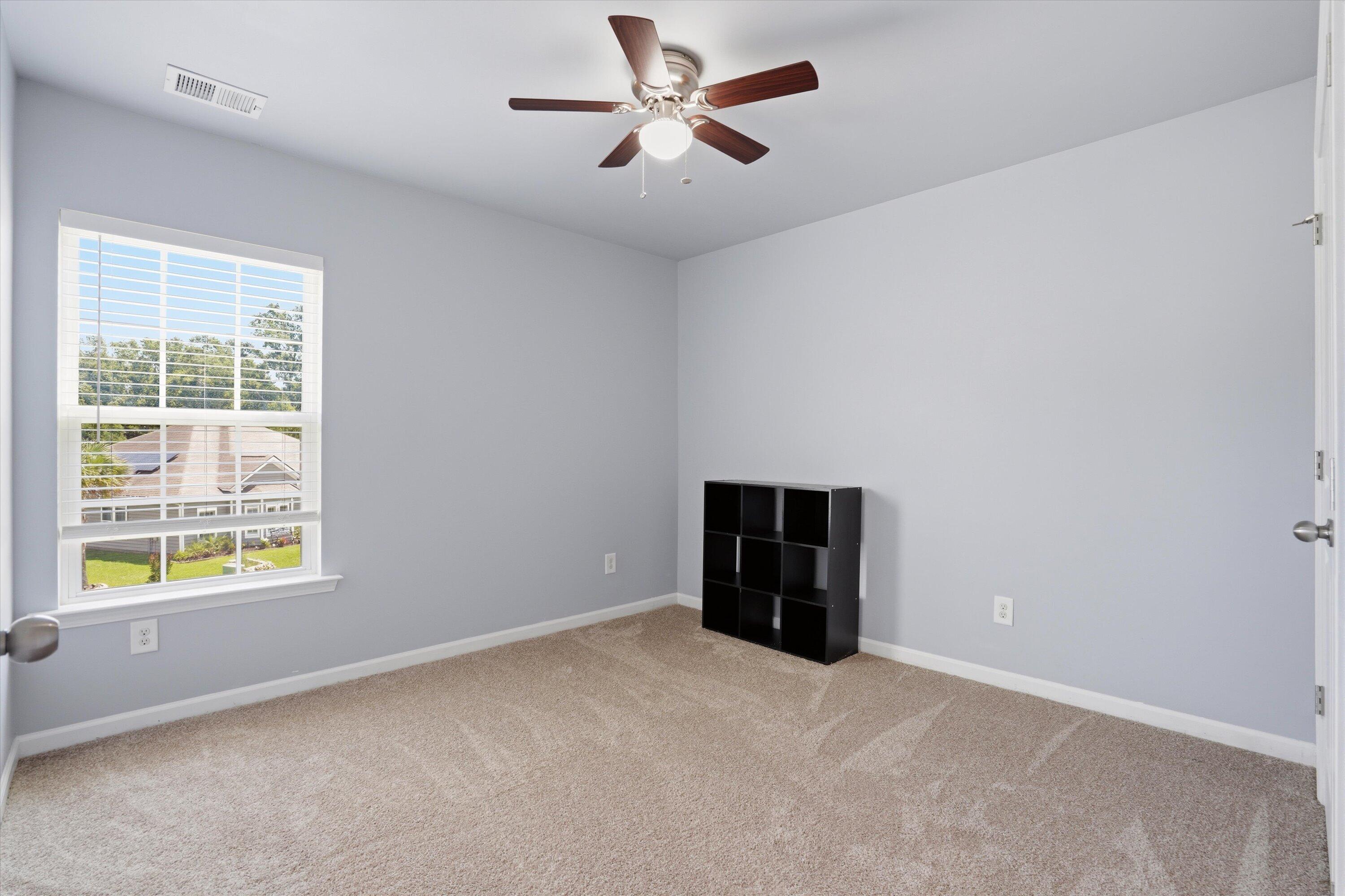 9737 Table Mountain Lane