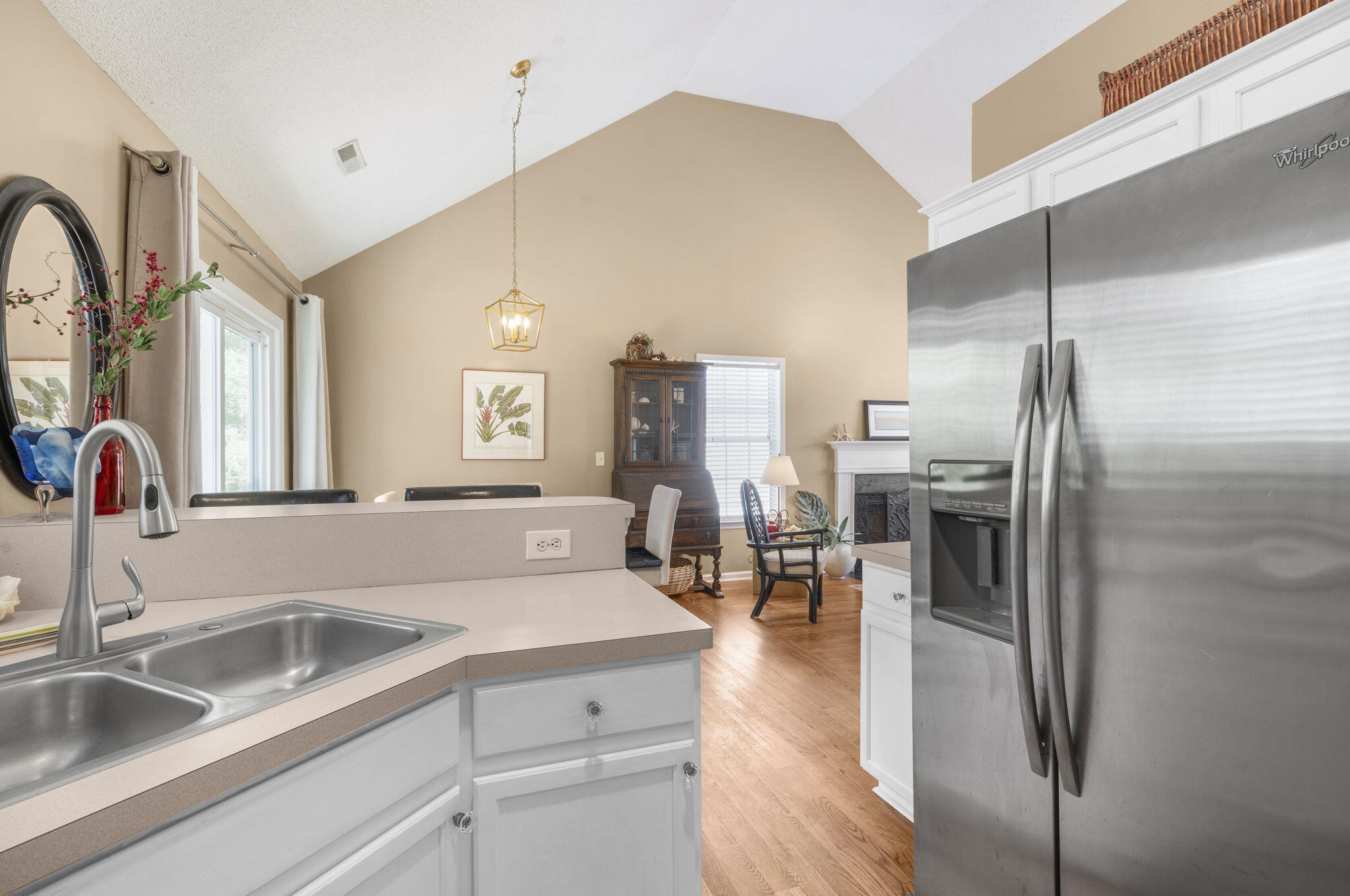 109 Sea Cotton Circle